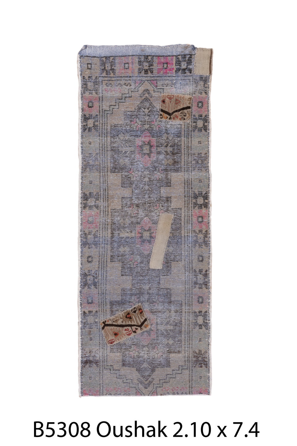 B05308 Rug