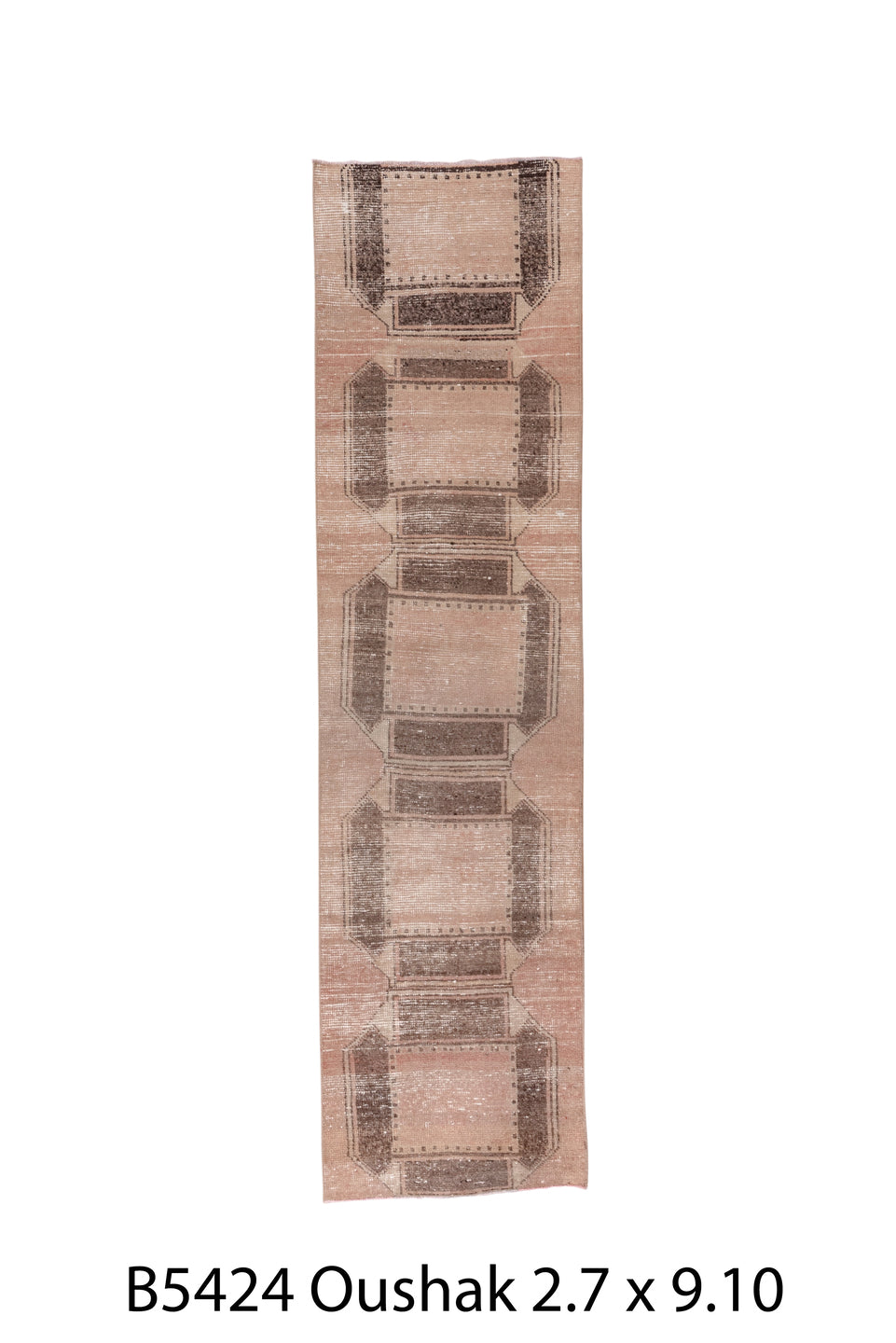 B05424 Rug