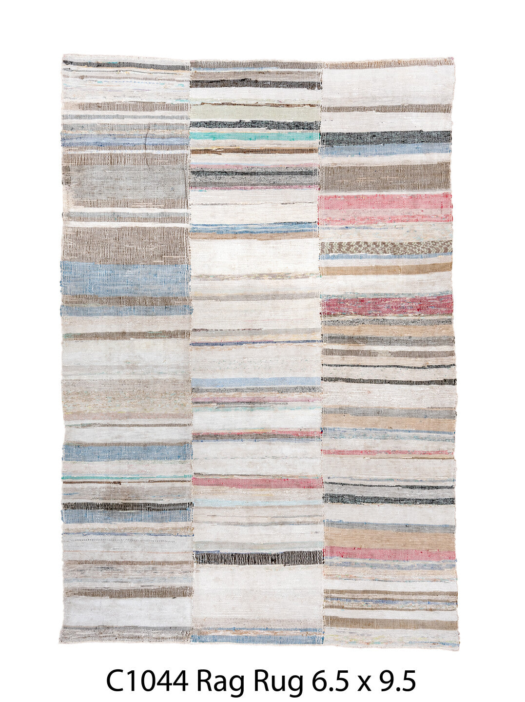 C01044 Rug