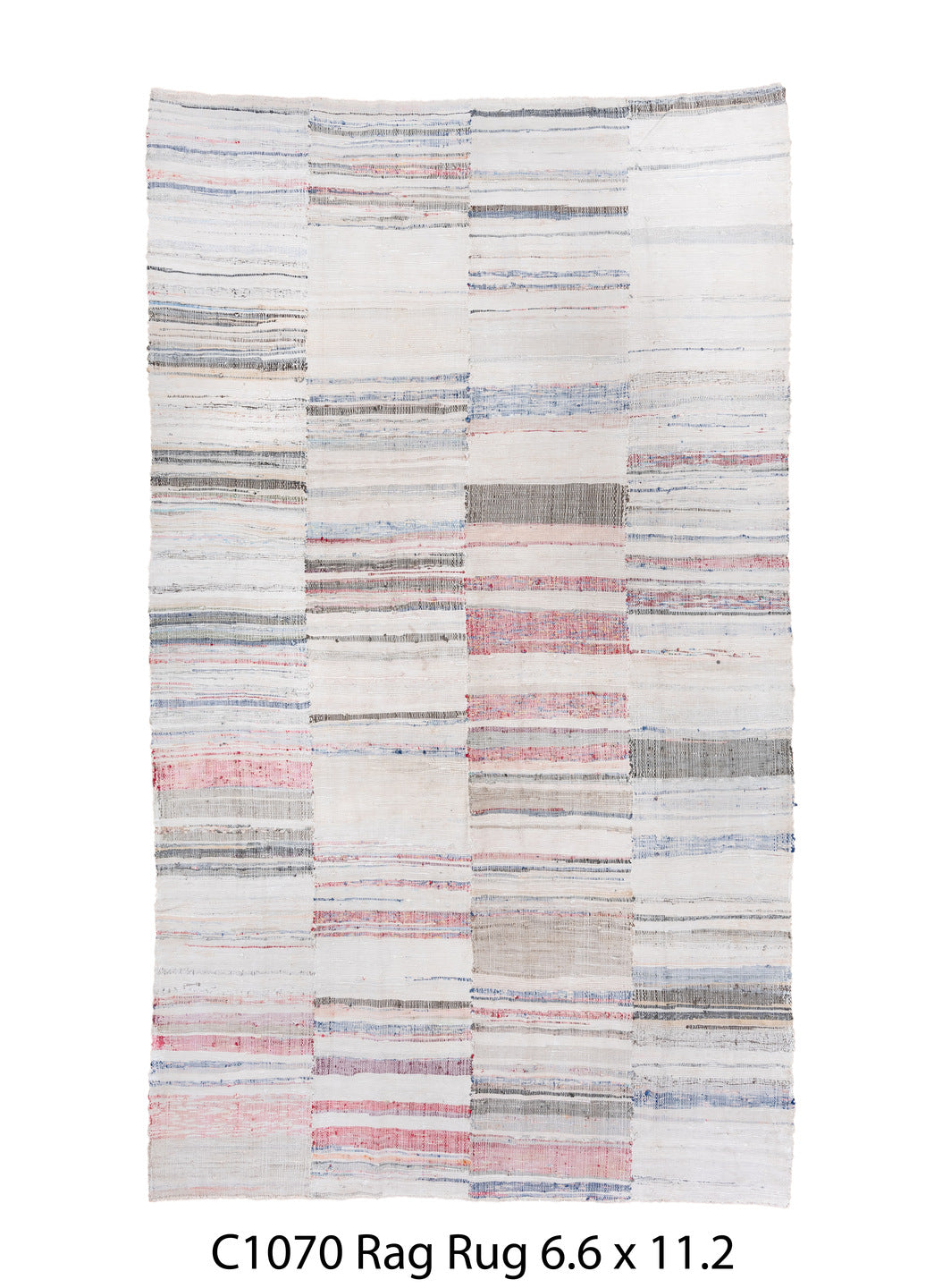 C01070 Rug