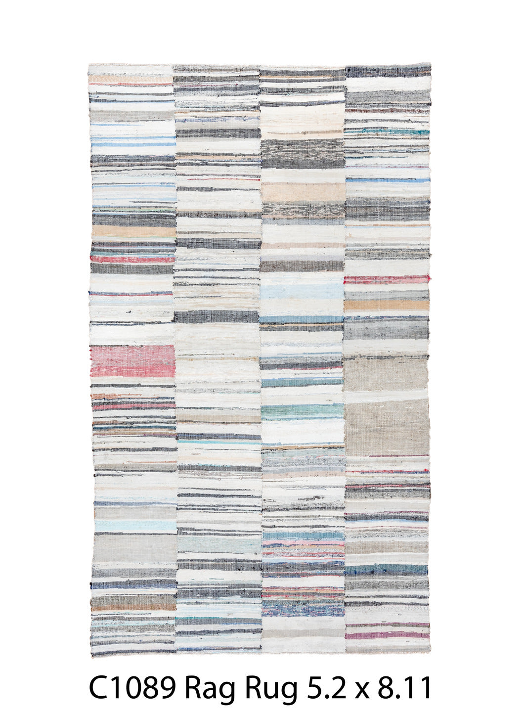 C01089 Rug