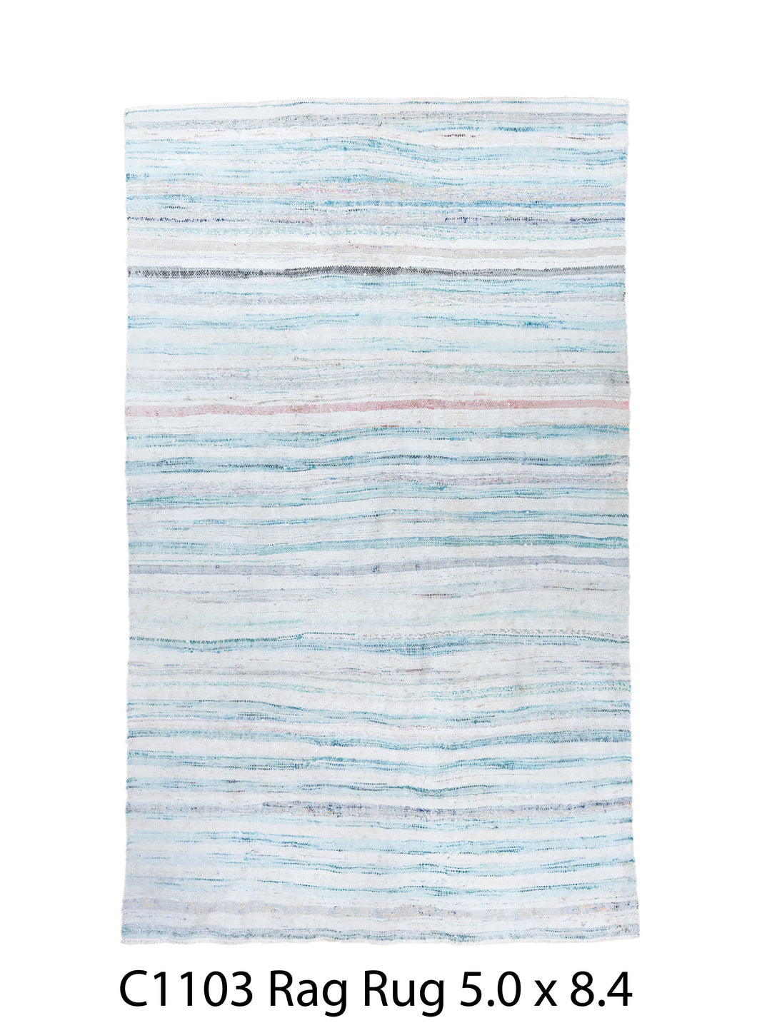 C01103 Rug