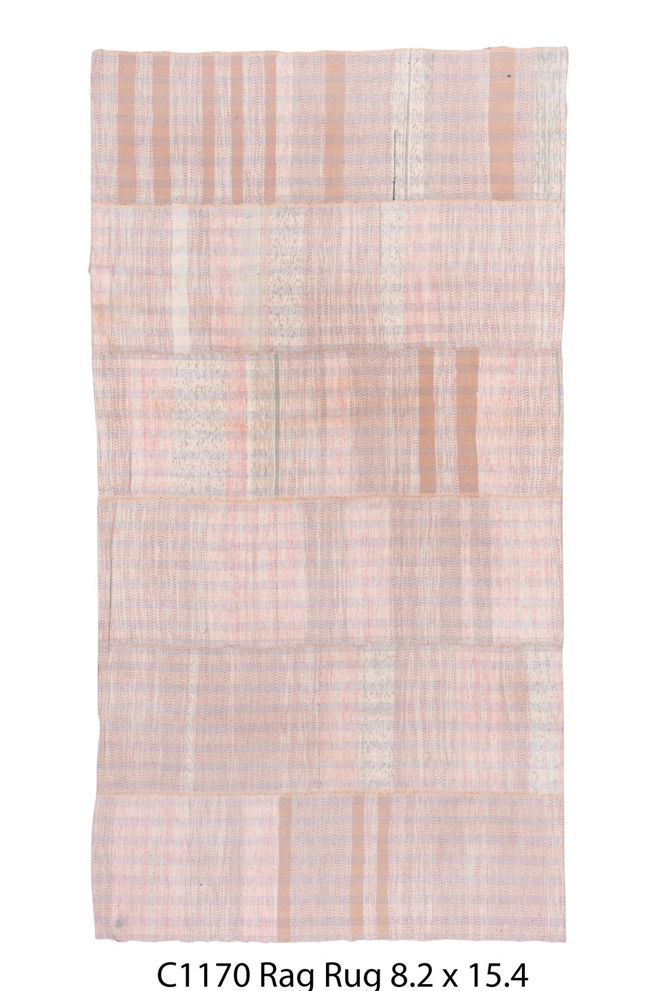 C01170 Rug