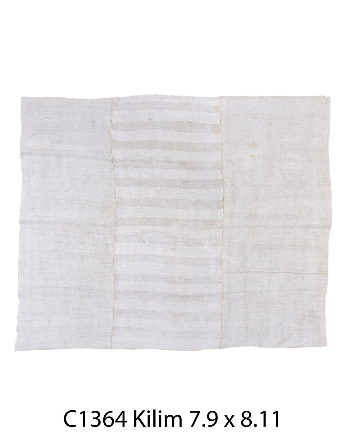 C01364 Rug