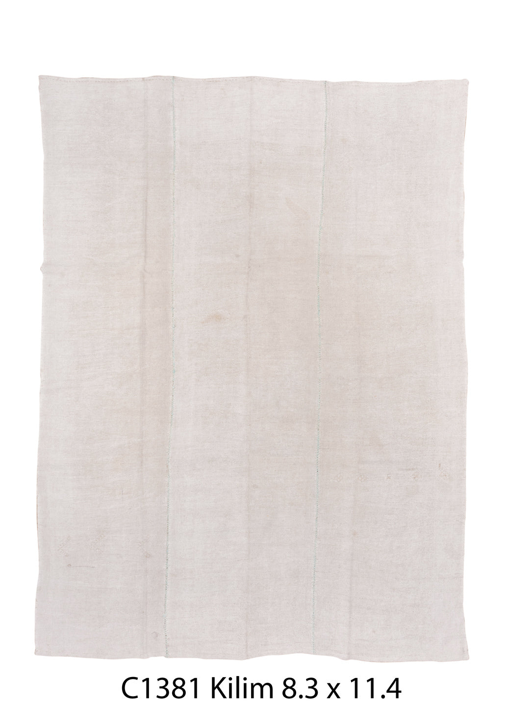 C01381 Rug