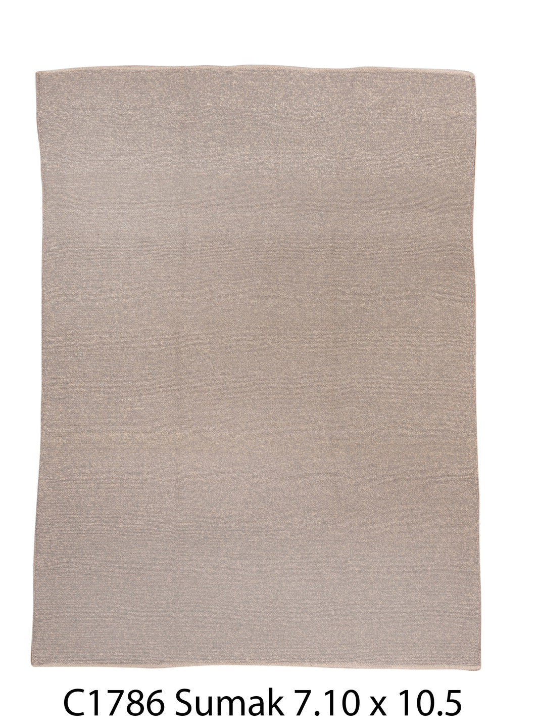 C01786 Rug