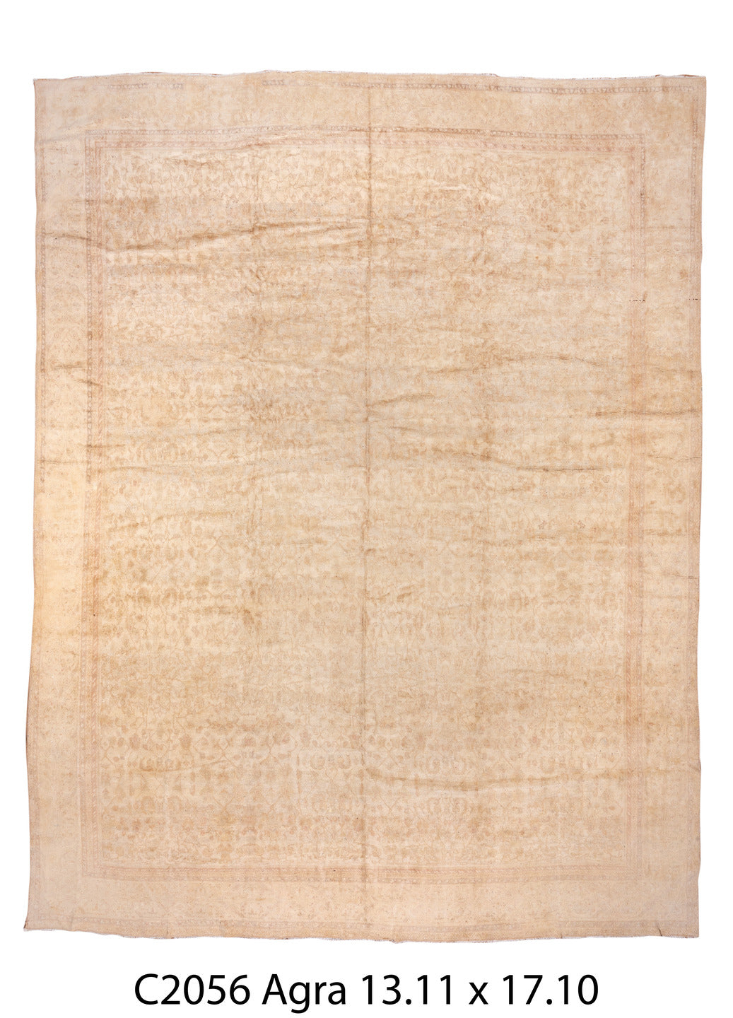 C02056 Rug