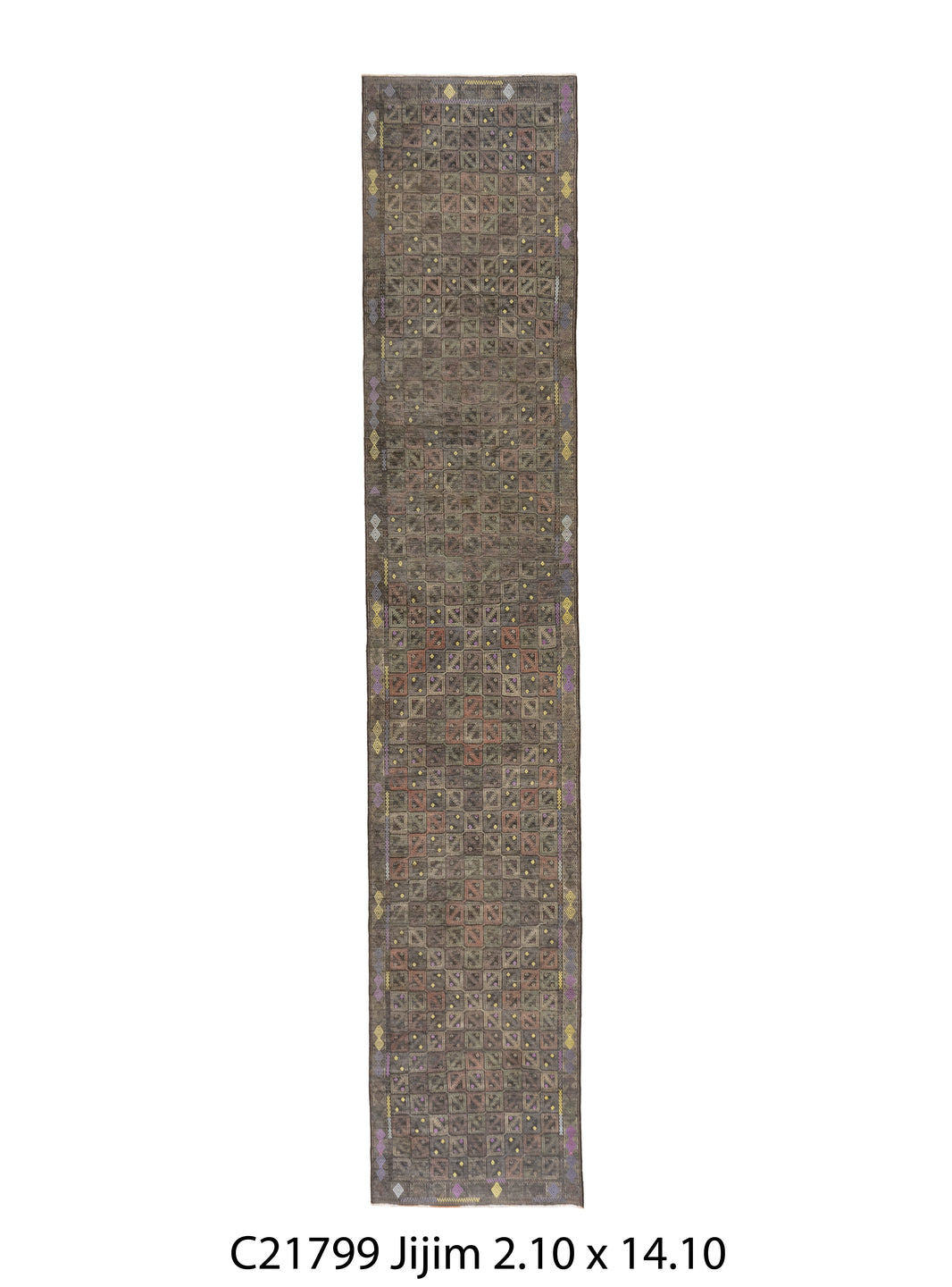 C21799 Rug