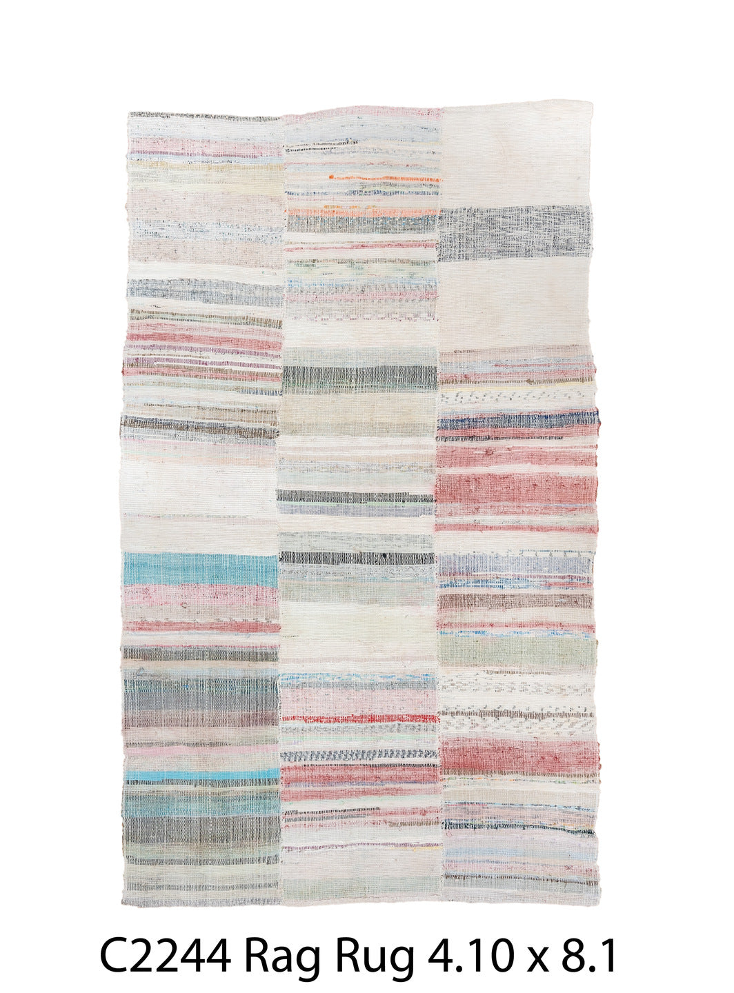 C02244 Rug