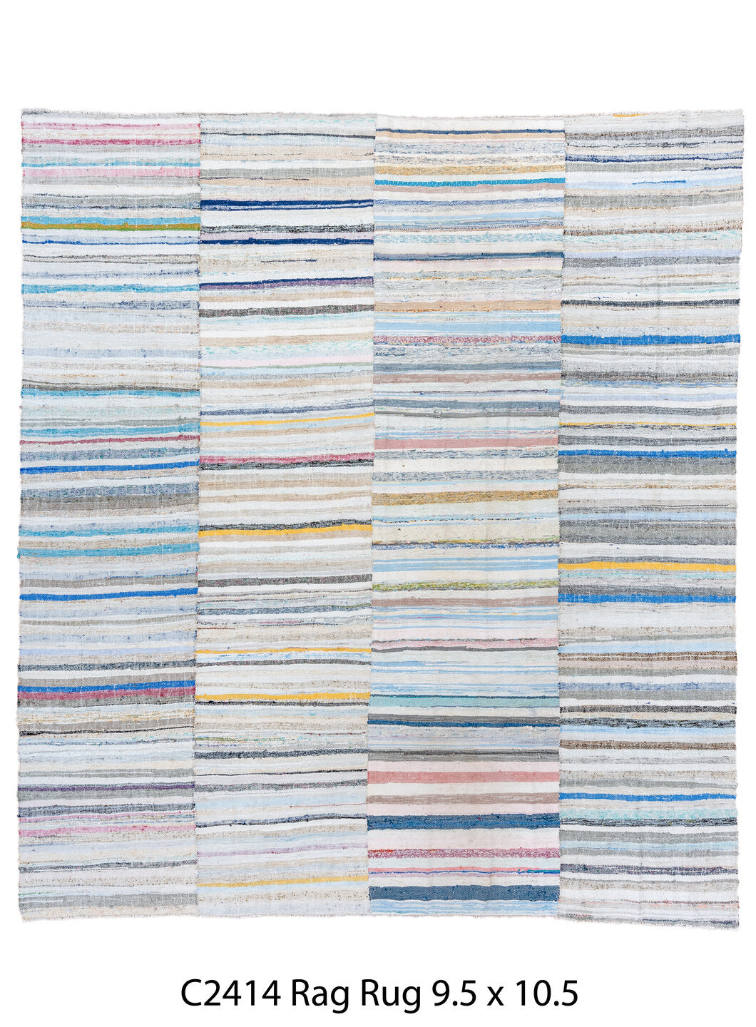 C02414 Rug