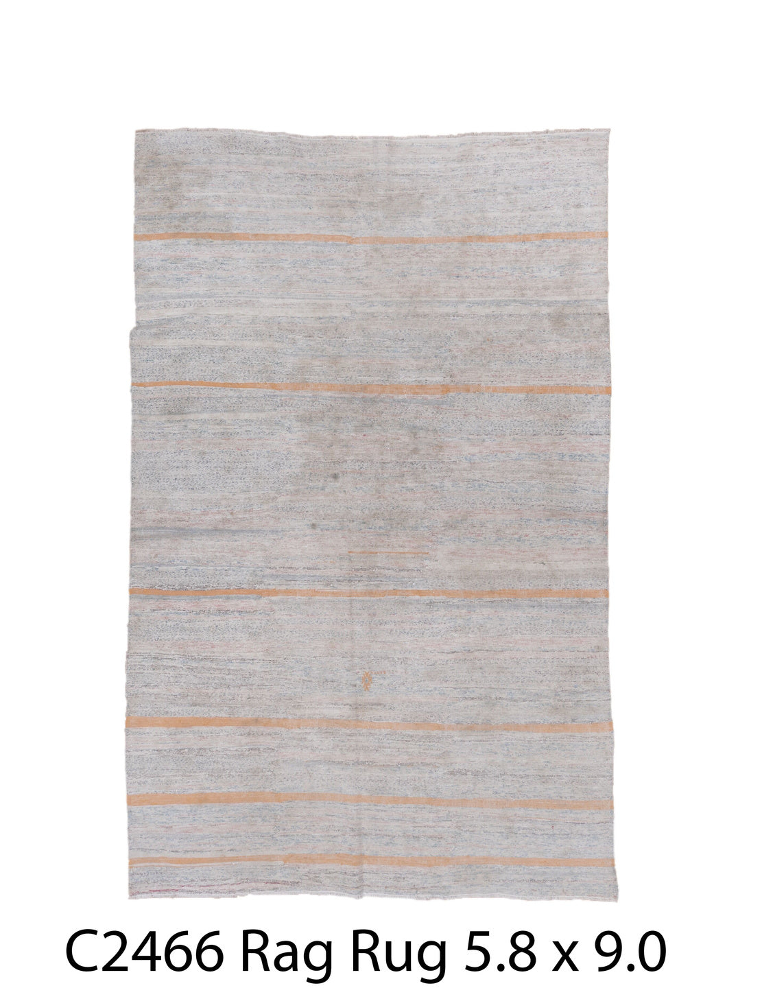 C02466 Rug