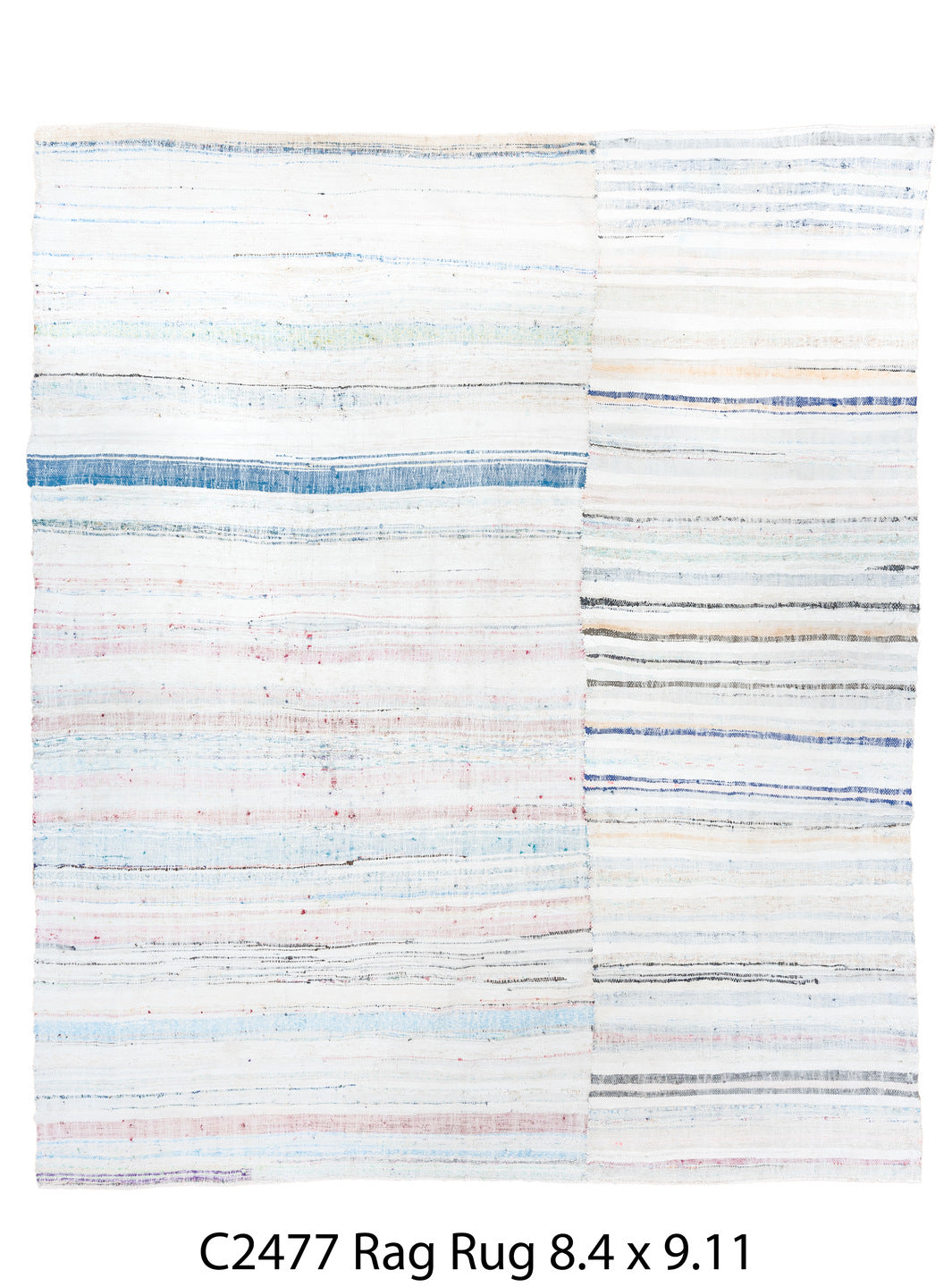 C02477 Rug