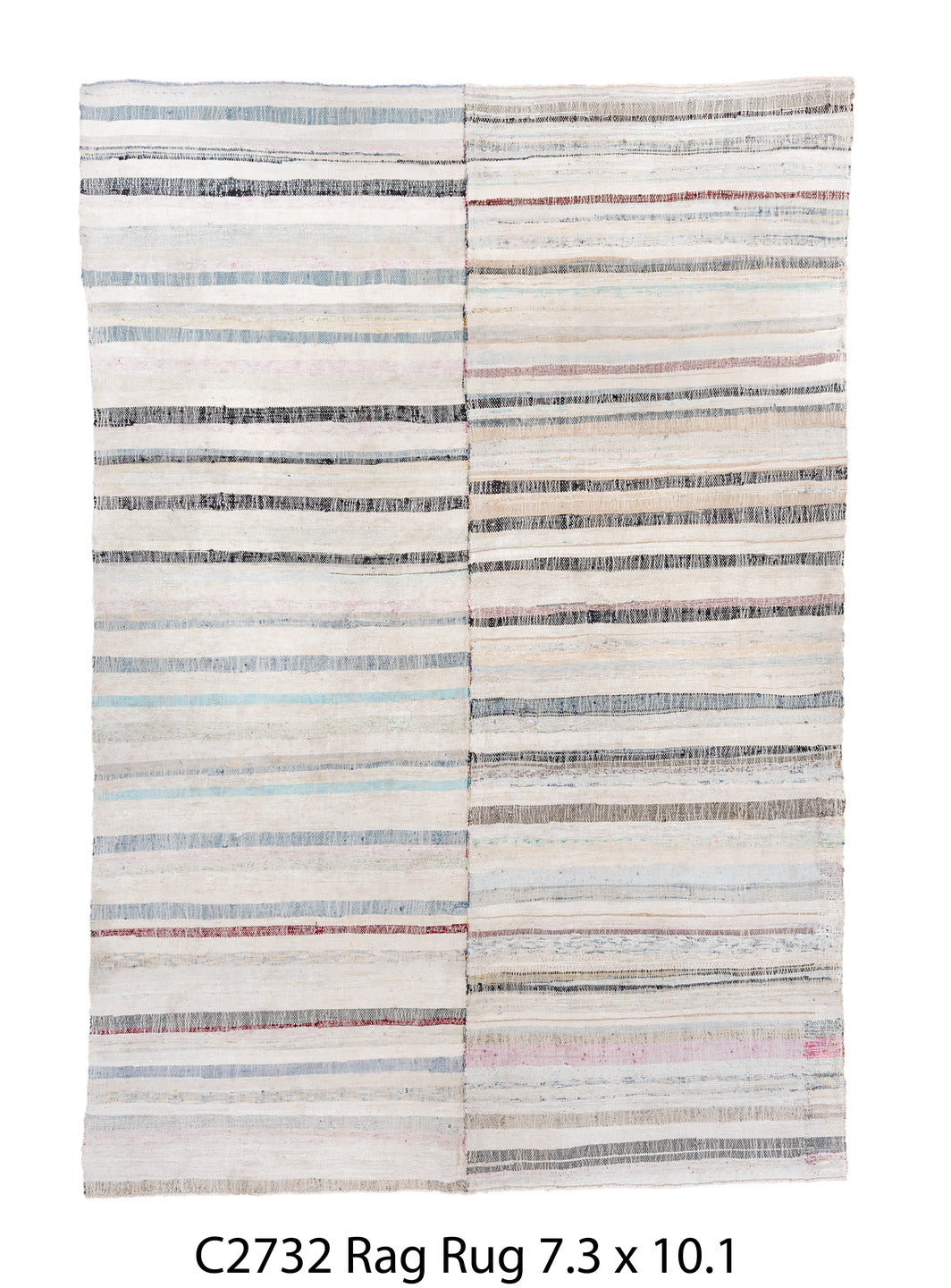 C02732 Rug