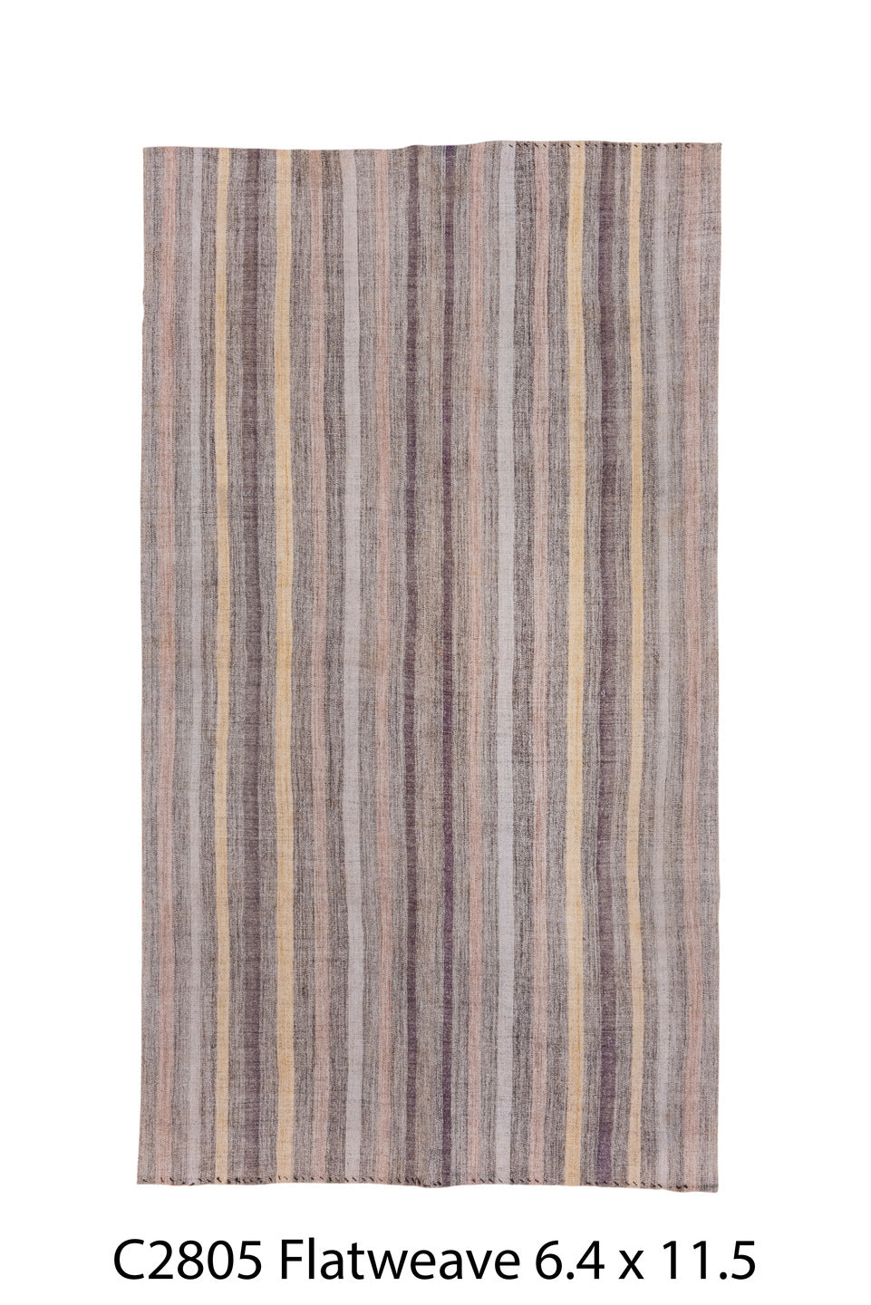 C02805 Rug