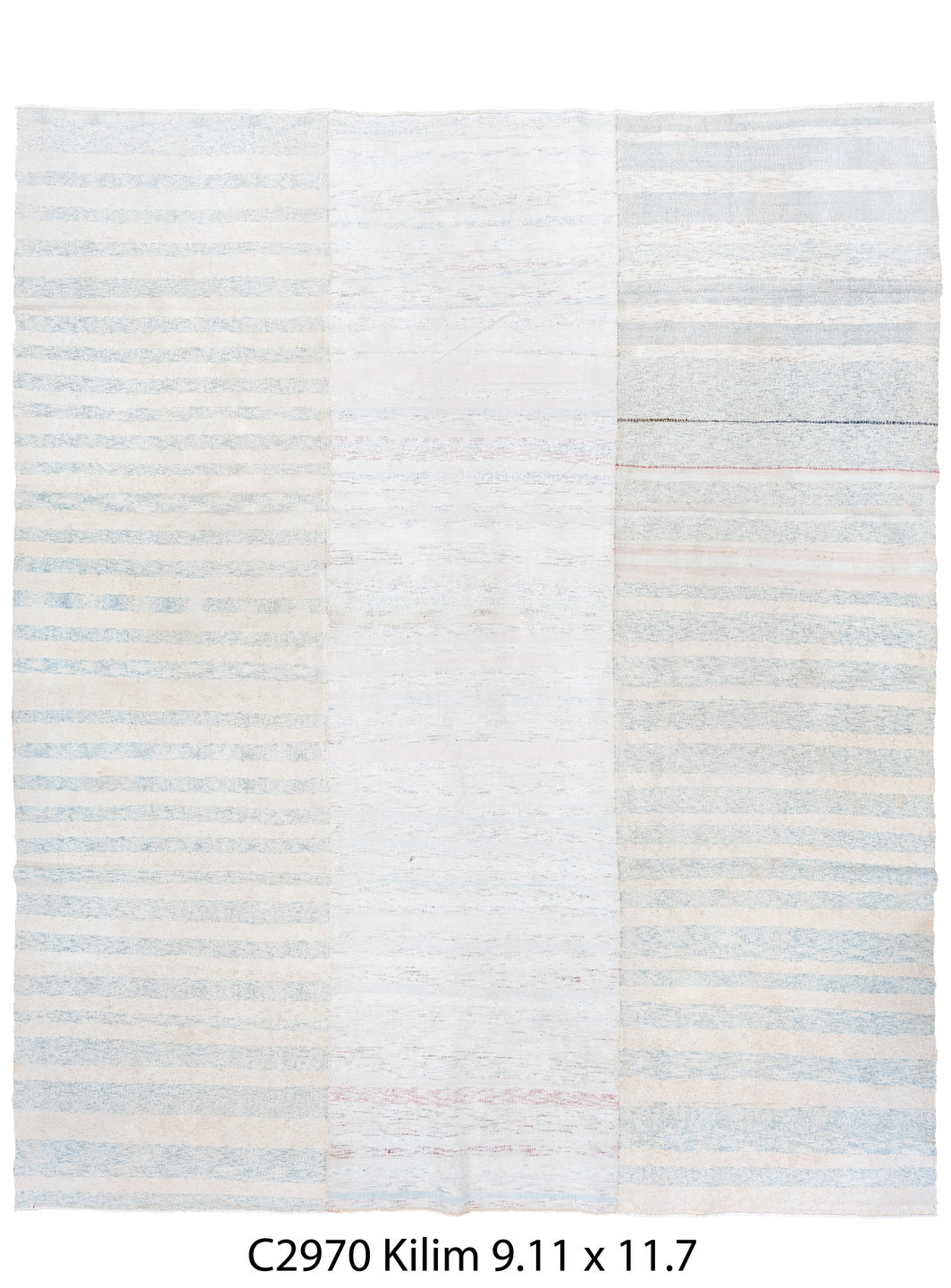 C02970 Rug