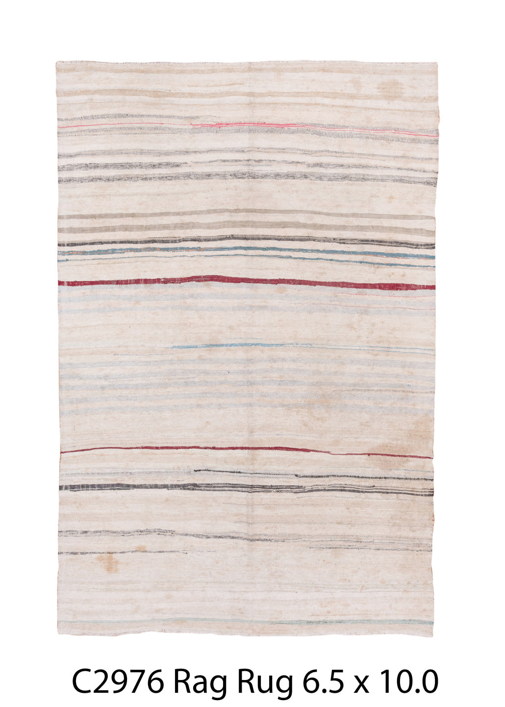 C02976 Rug
