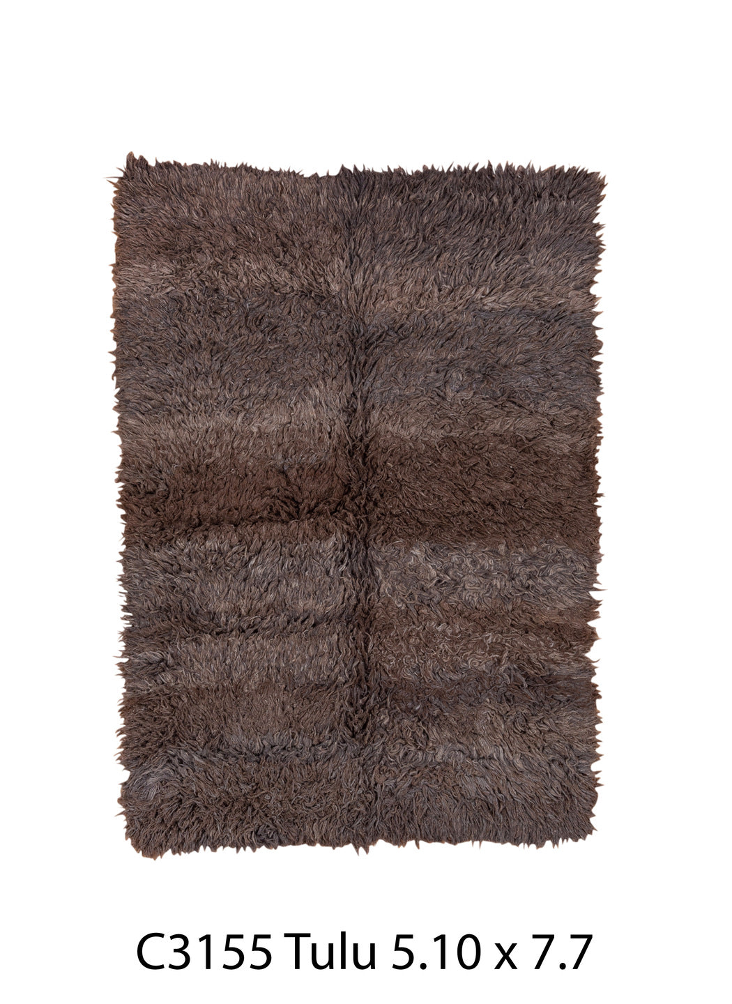 C03155 Rug