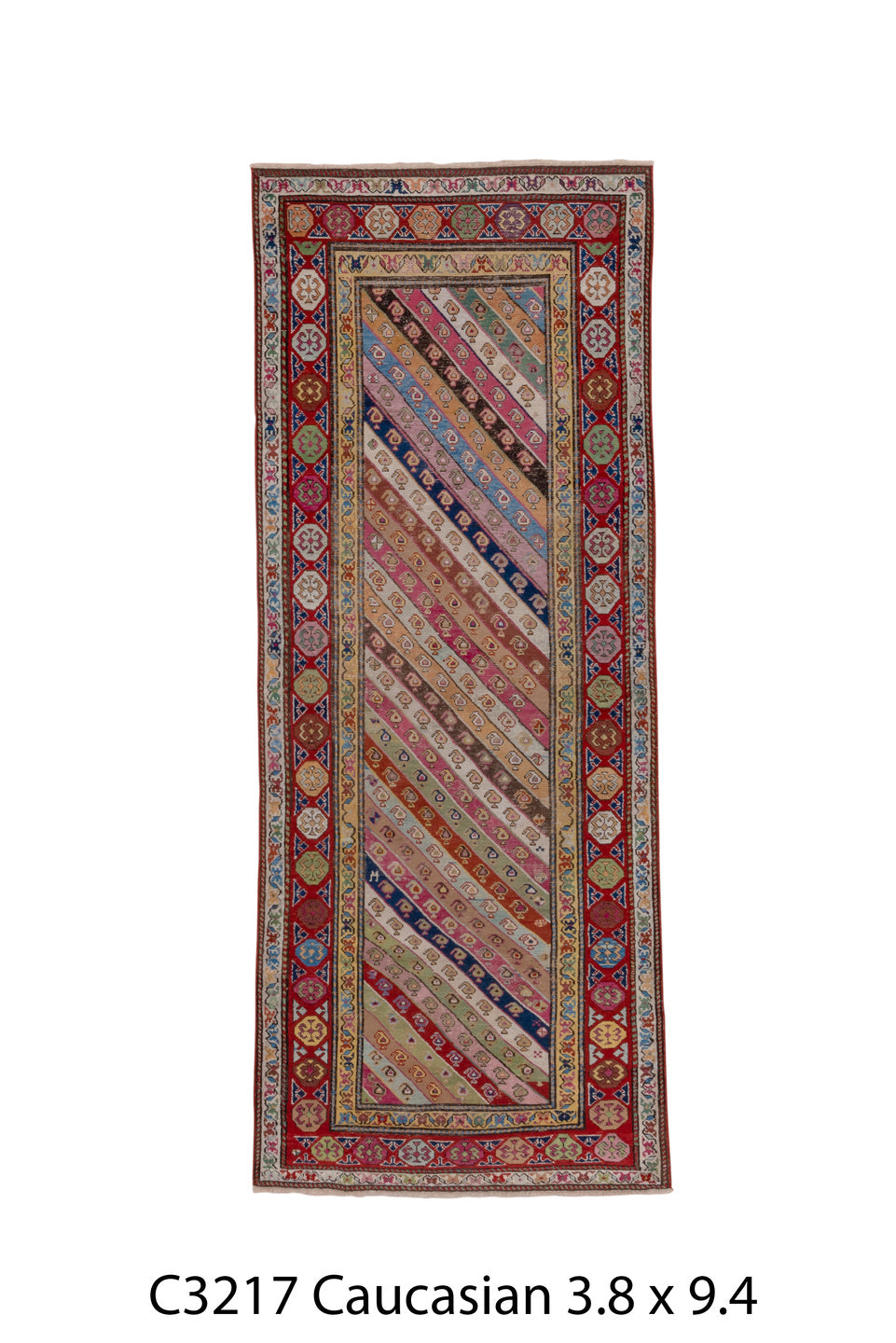 C03217 Rug