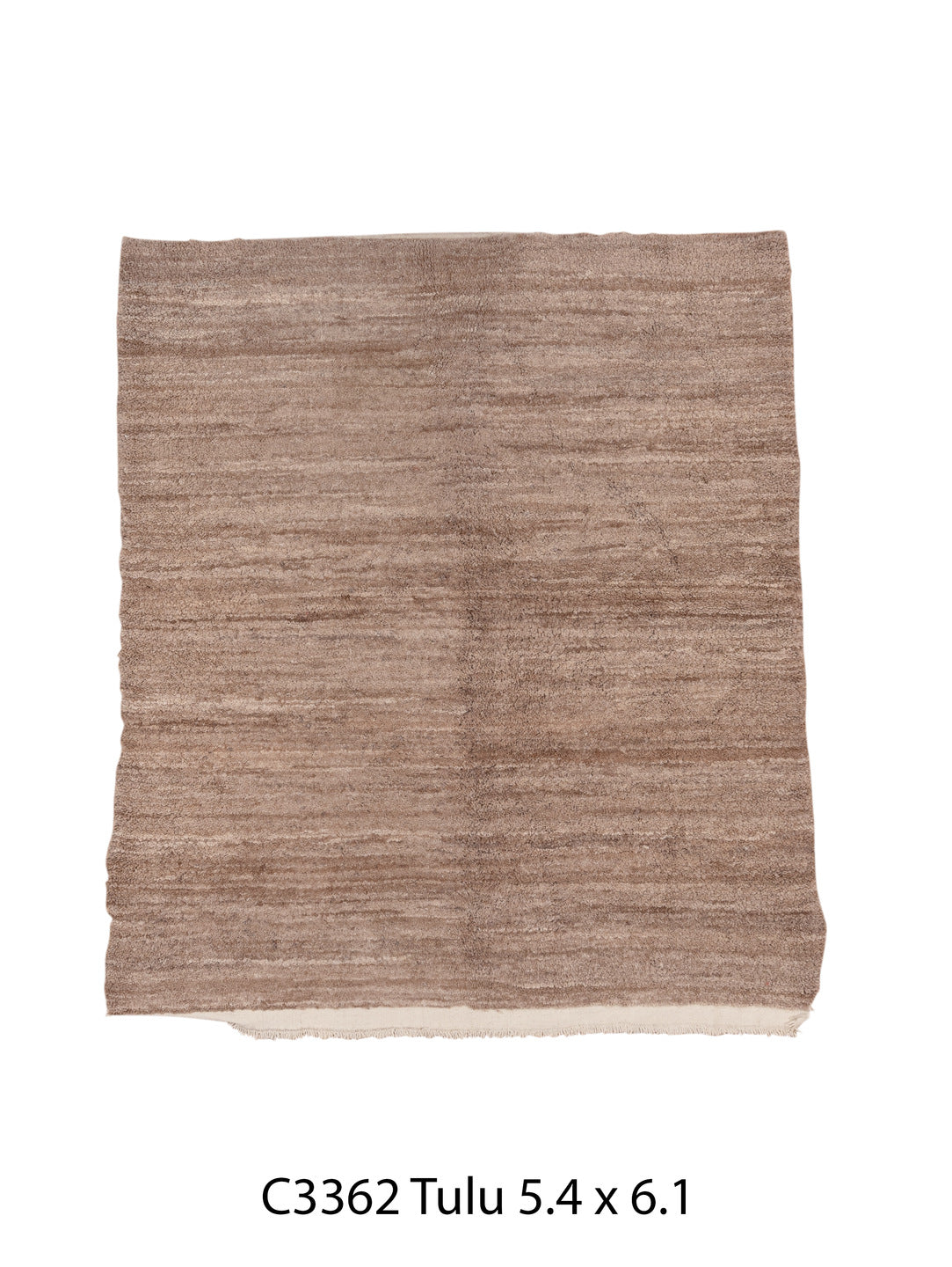 C03362 Rug