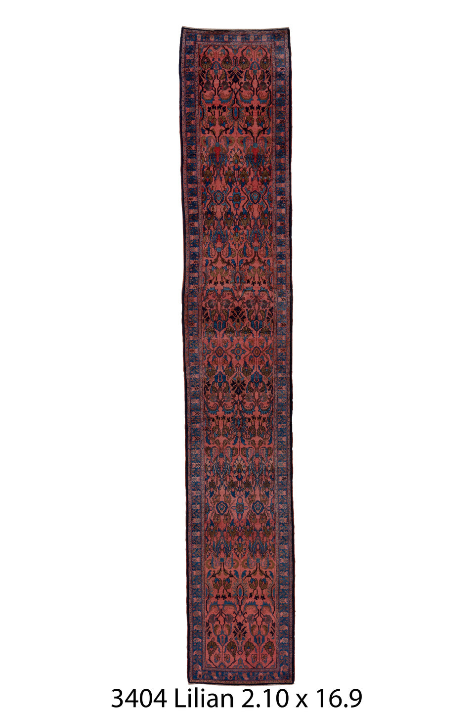C03404 Rug