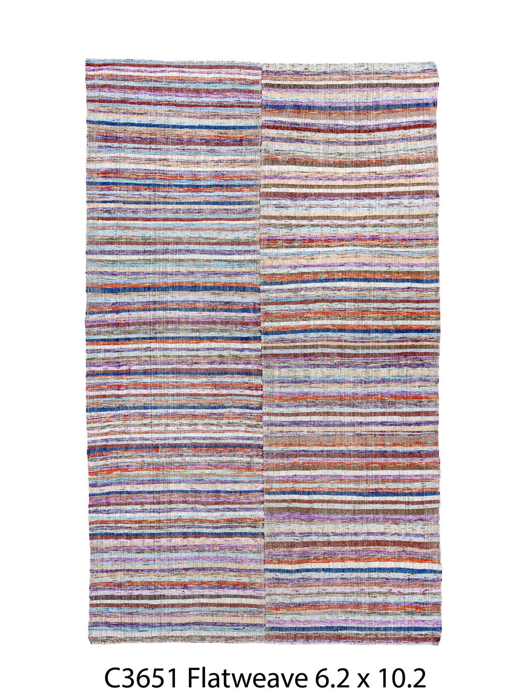 C03651 Rug