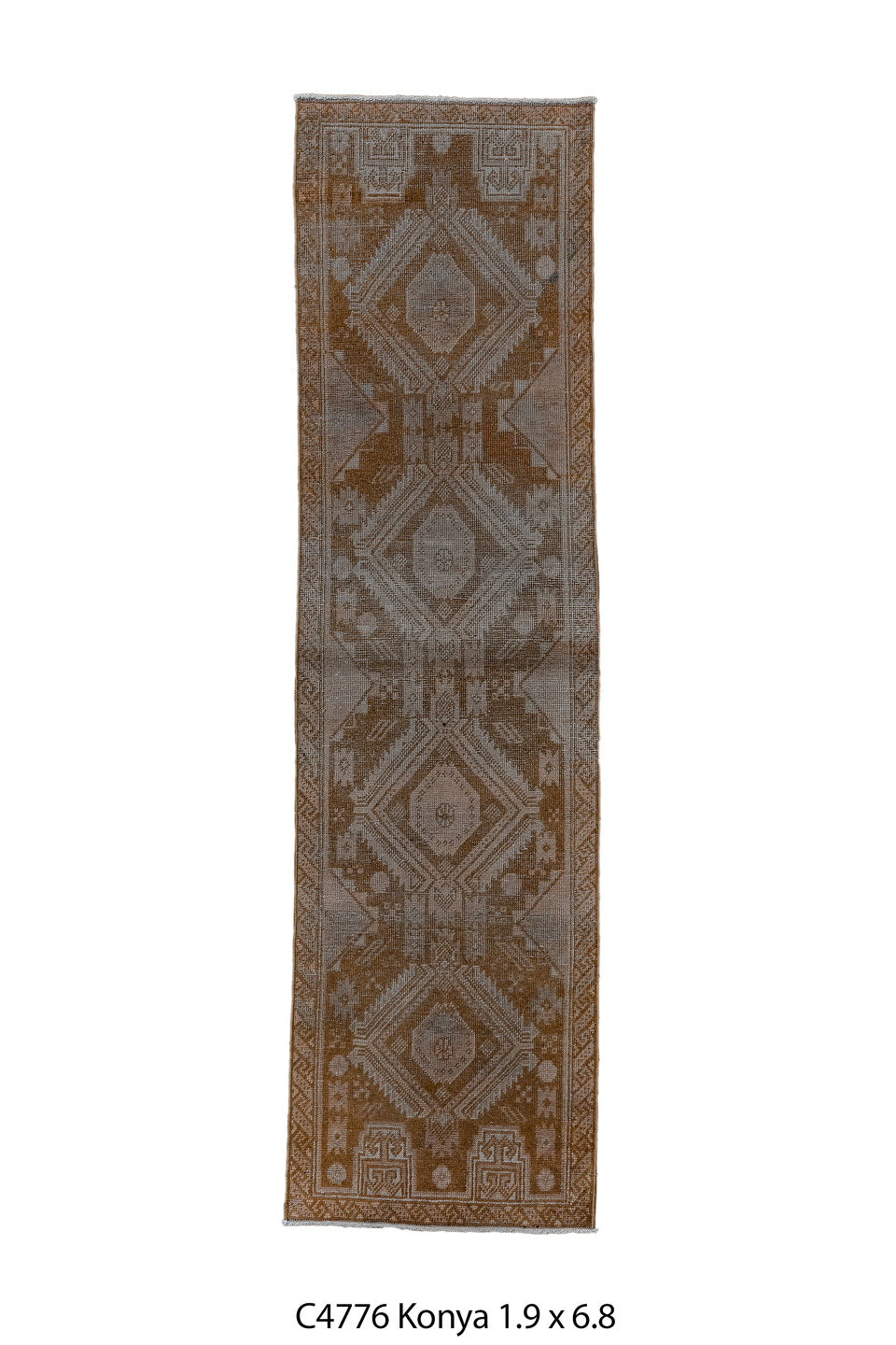C04776 Rug
