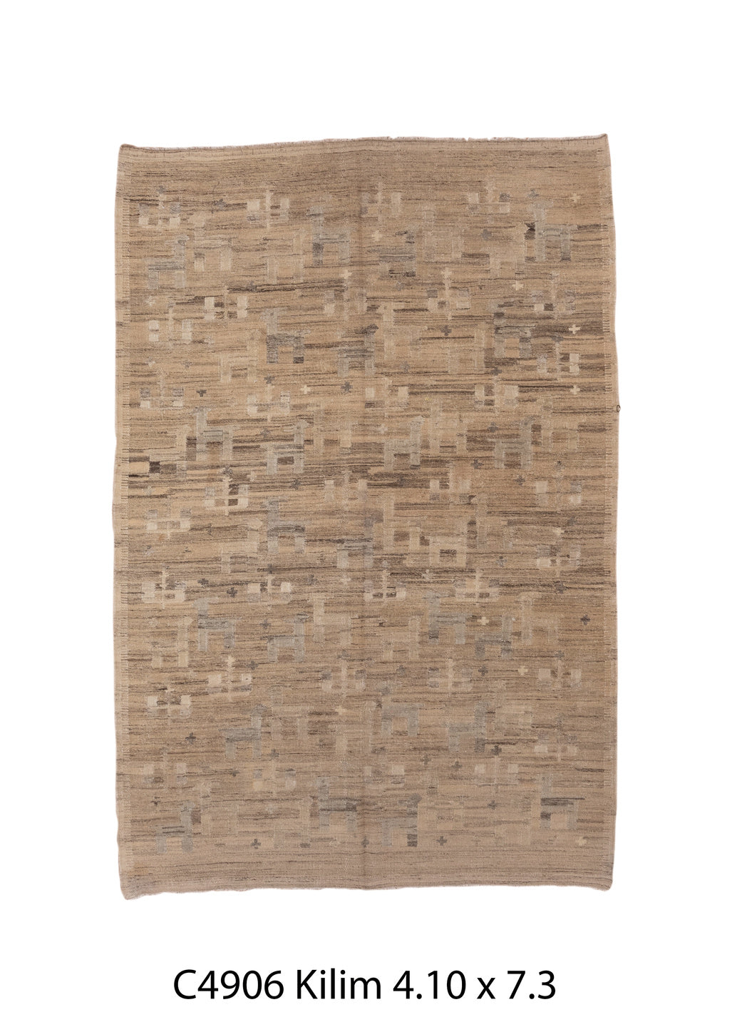 C04906 Rug