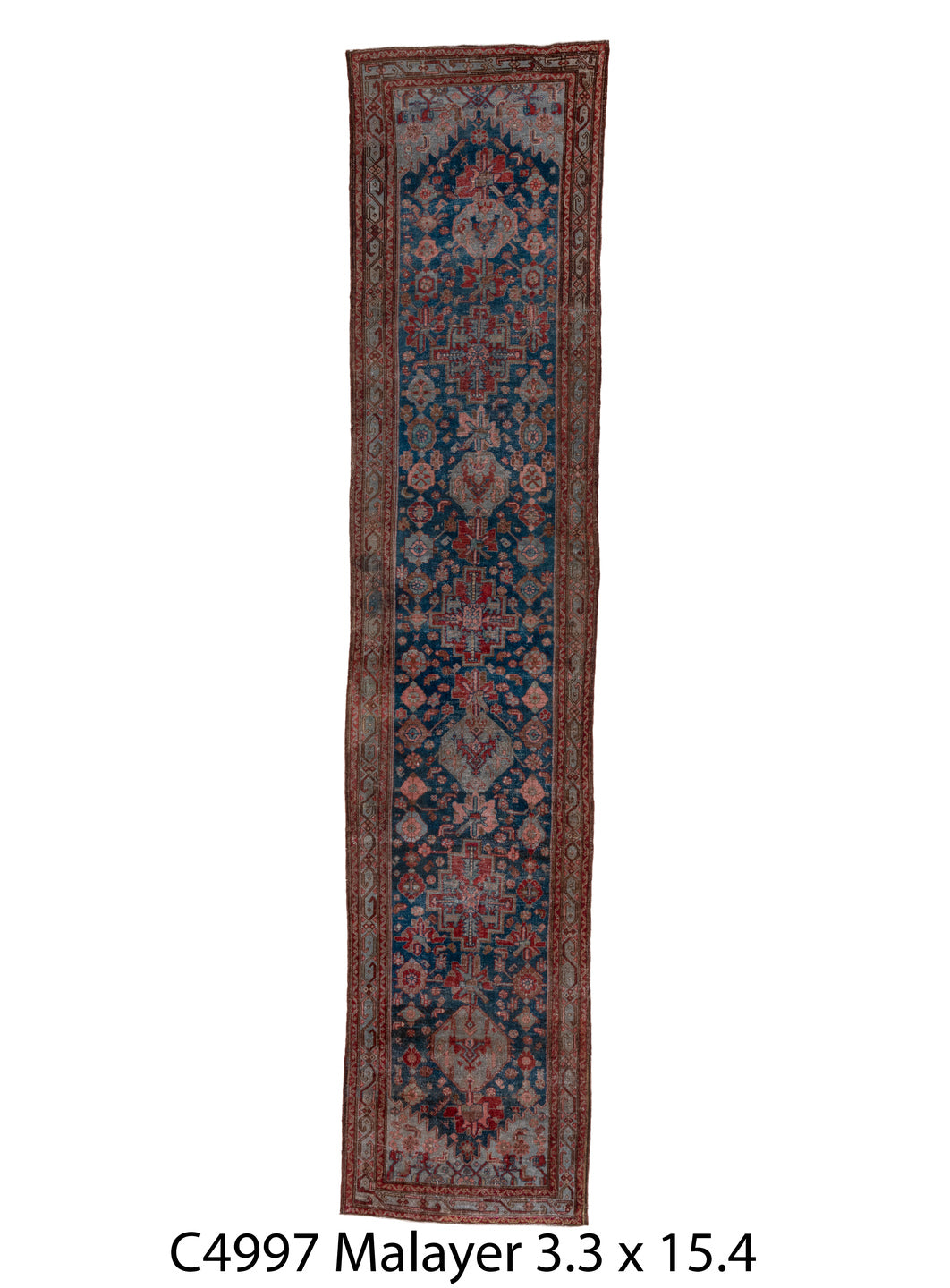 C04997 Rug