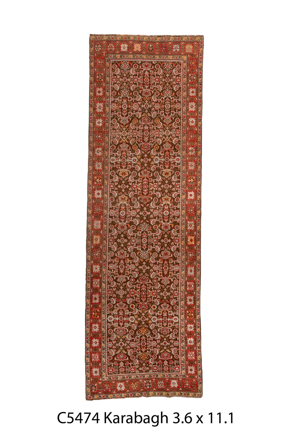 C05474 Rug
