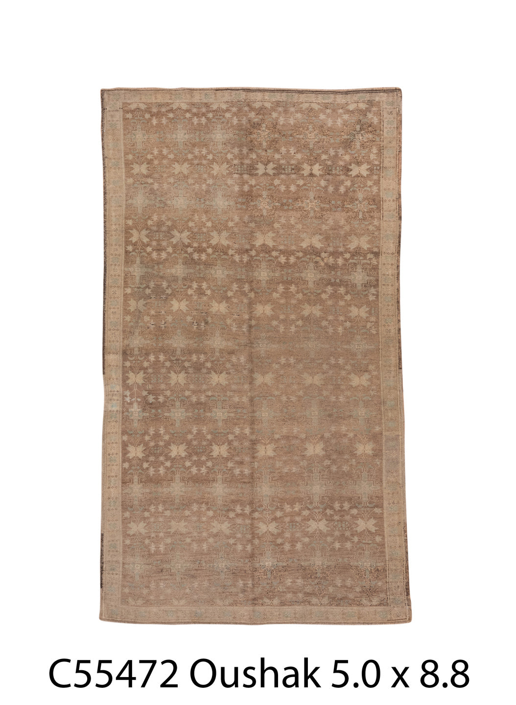 C55472 Rug
