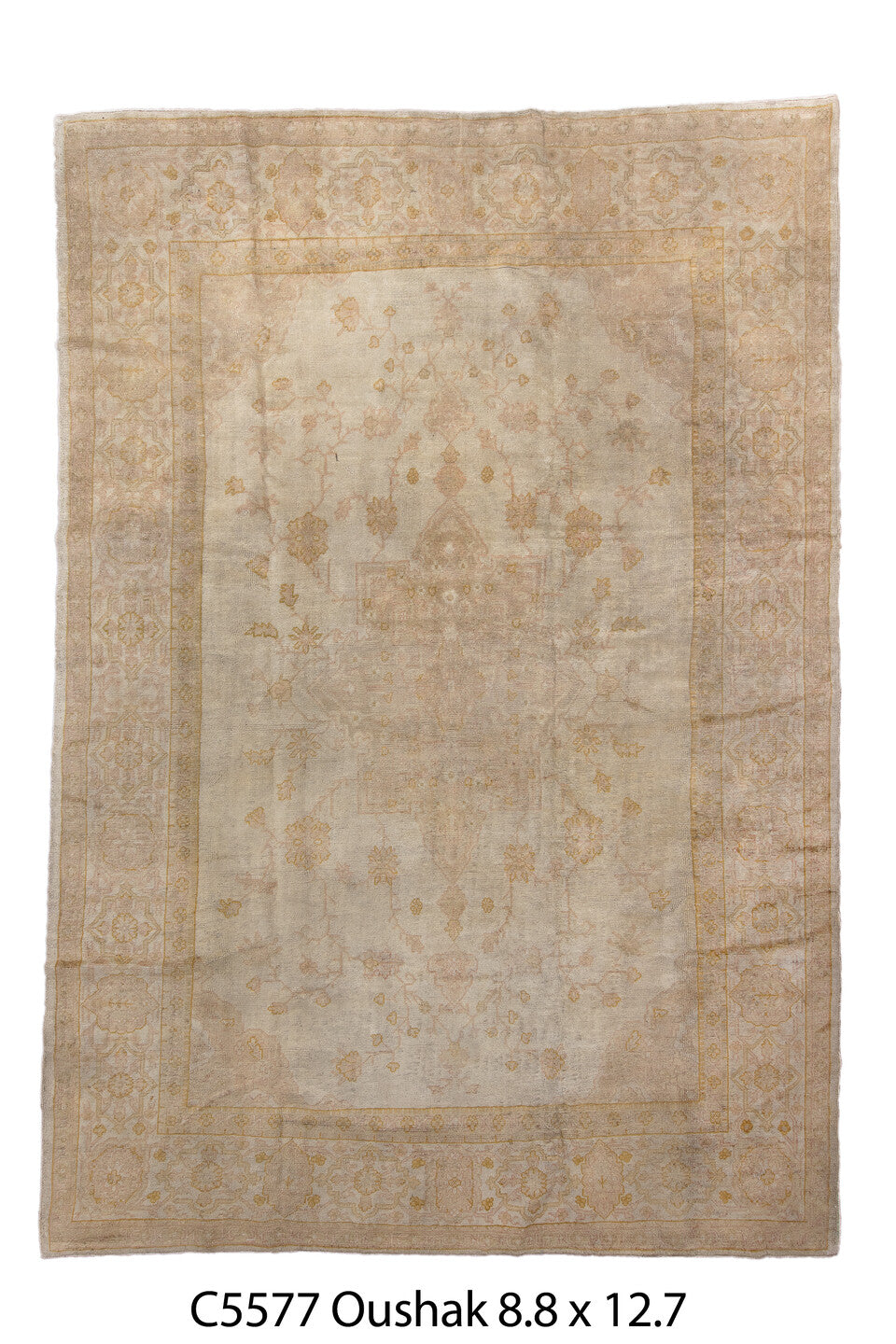 C05577 Rug