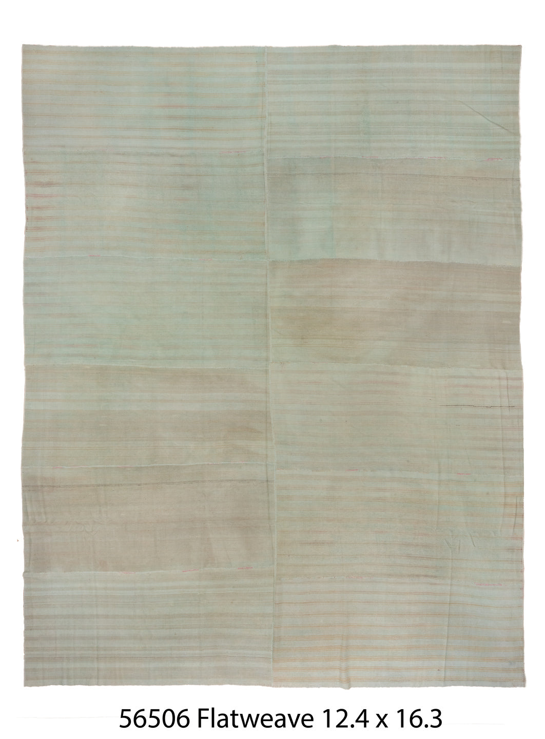C56506 Rug