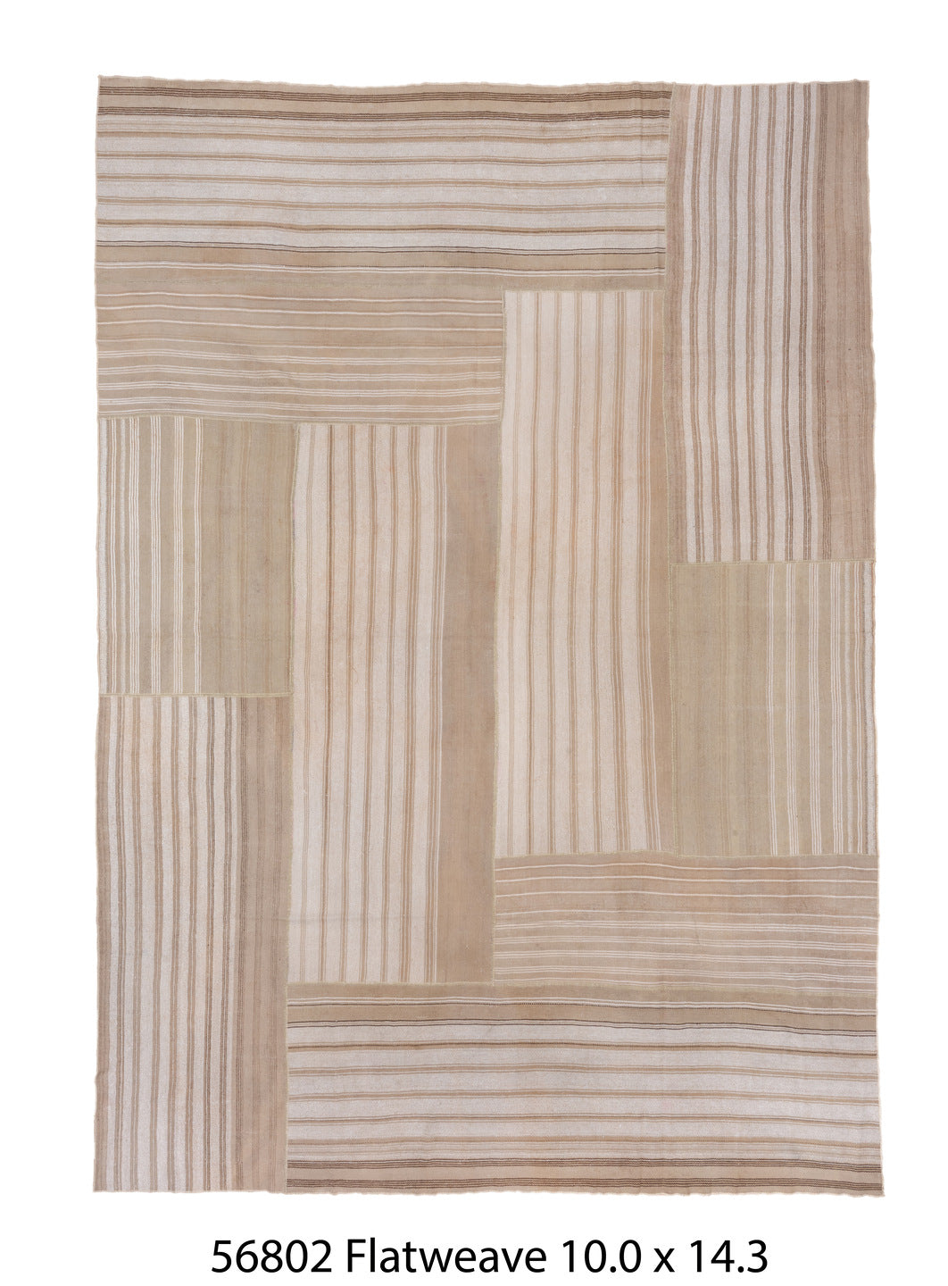 C56802 Rug