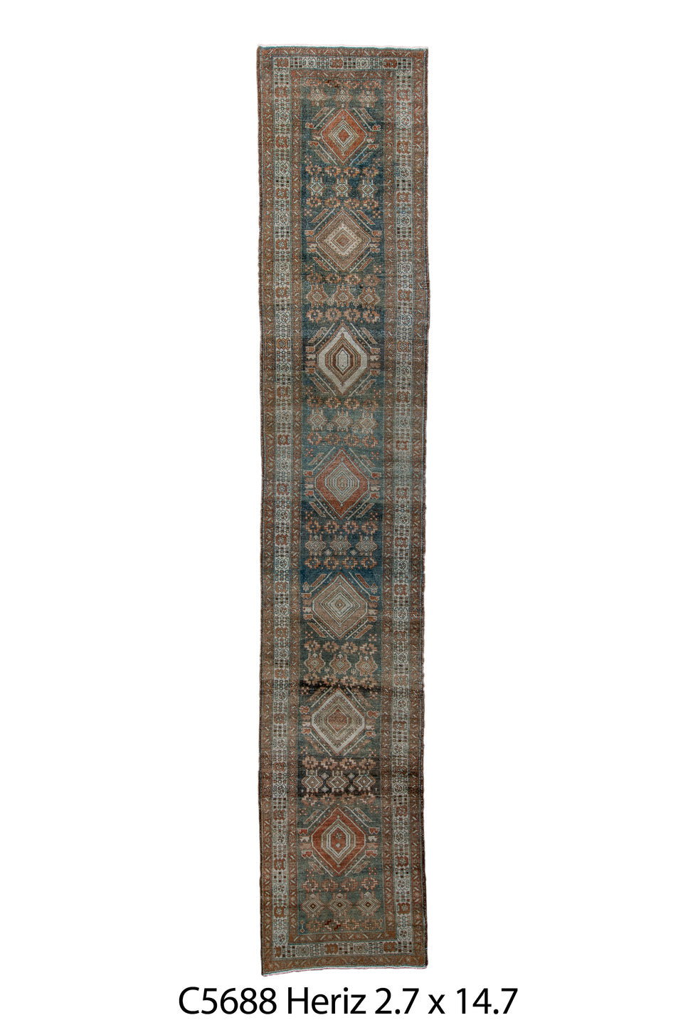 C05688 Rug