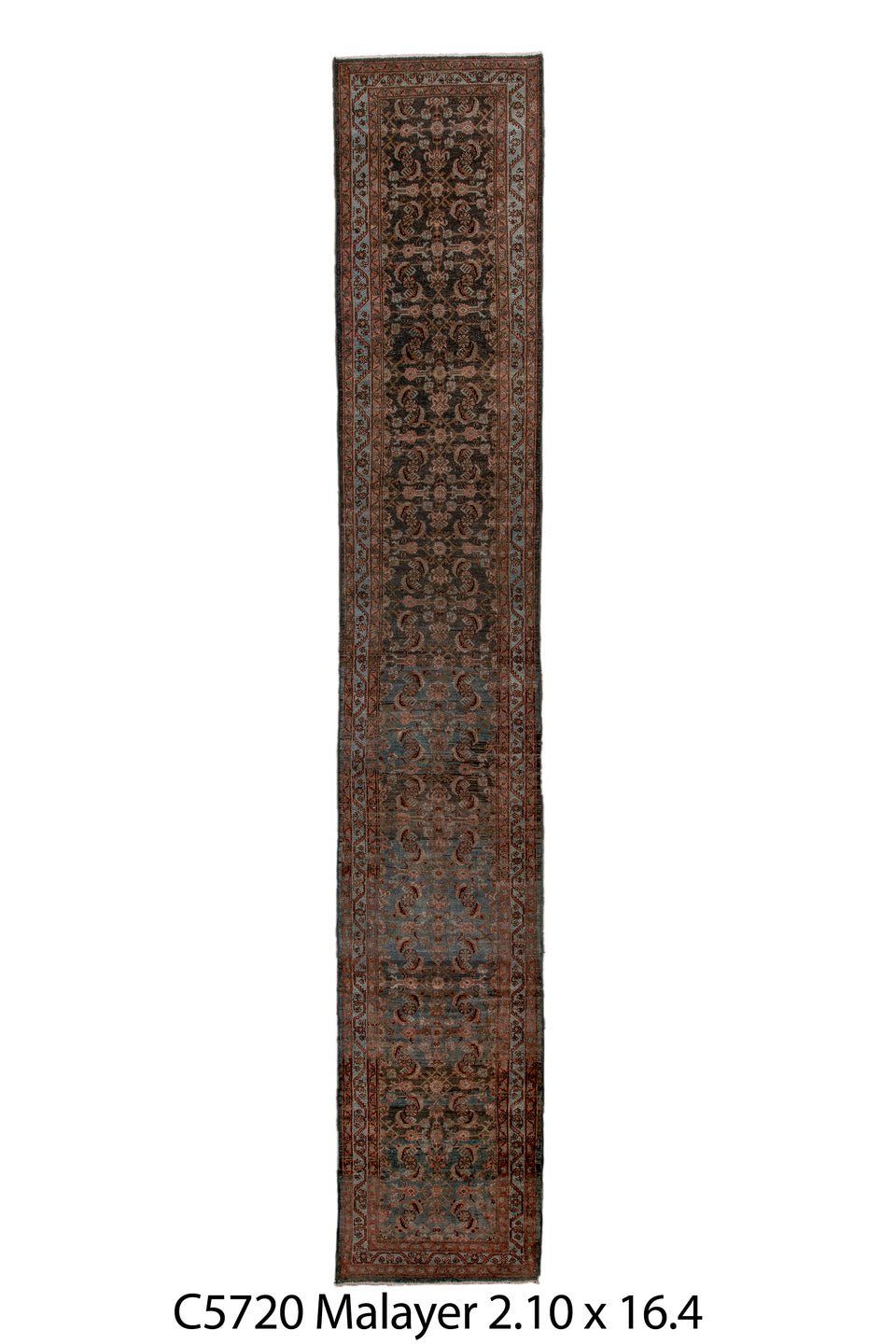 C05720 Rug
