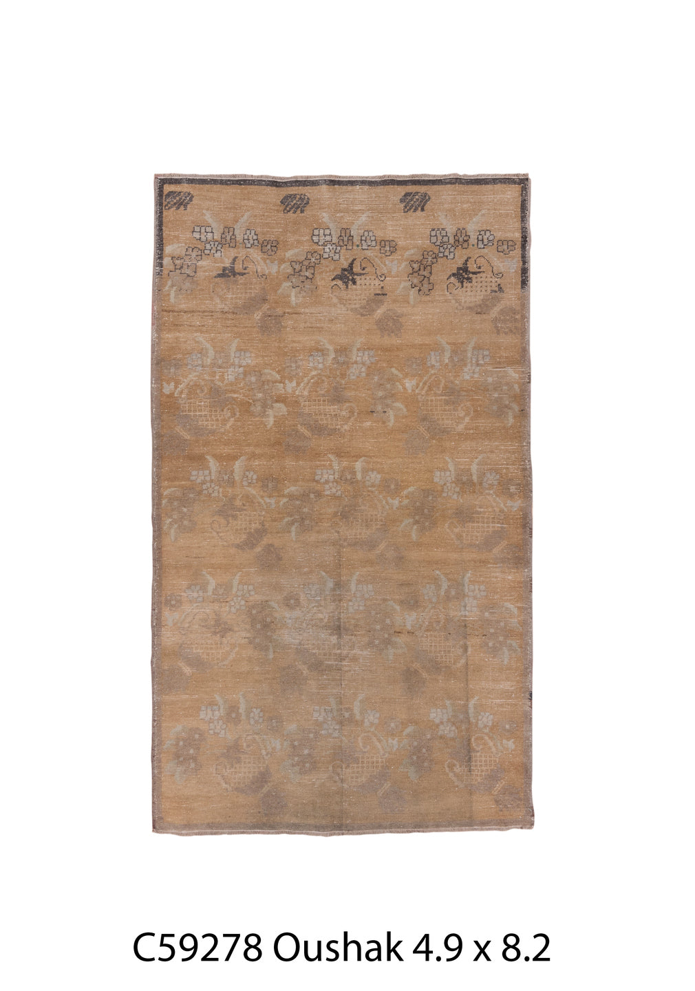C59278 Rug