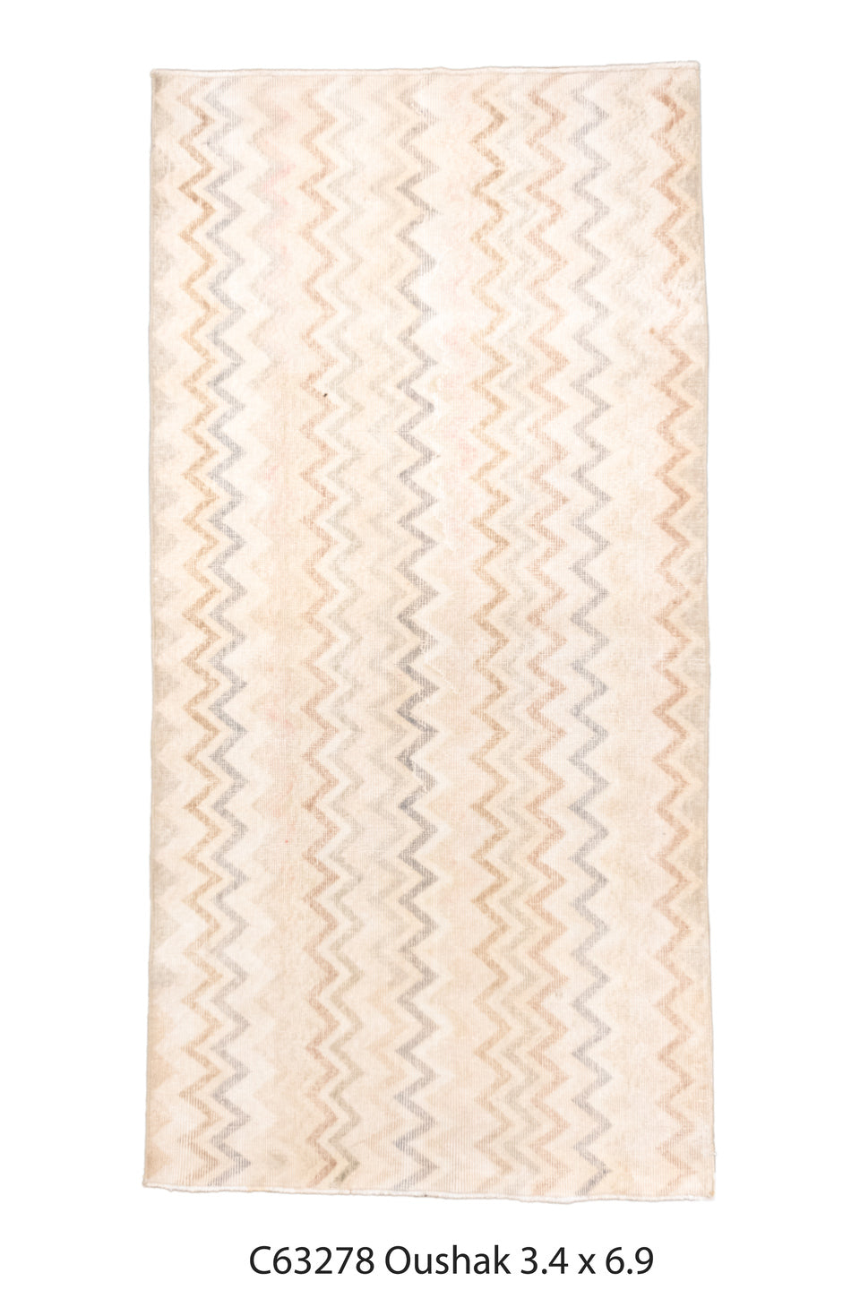 C63278 Rug