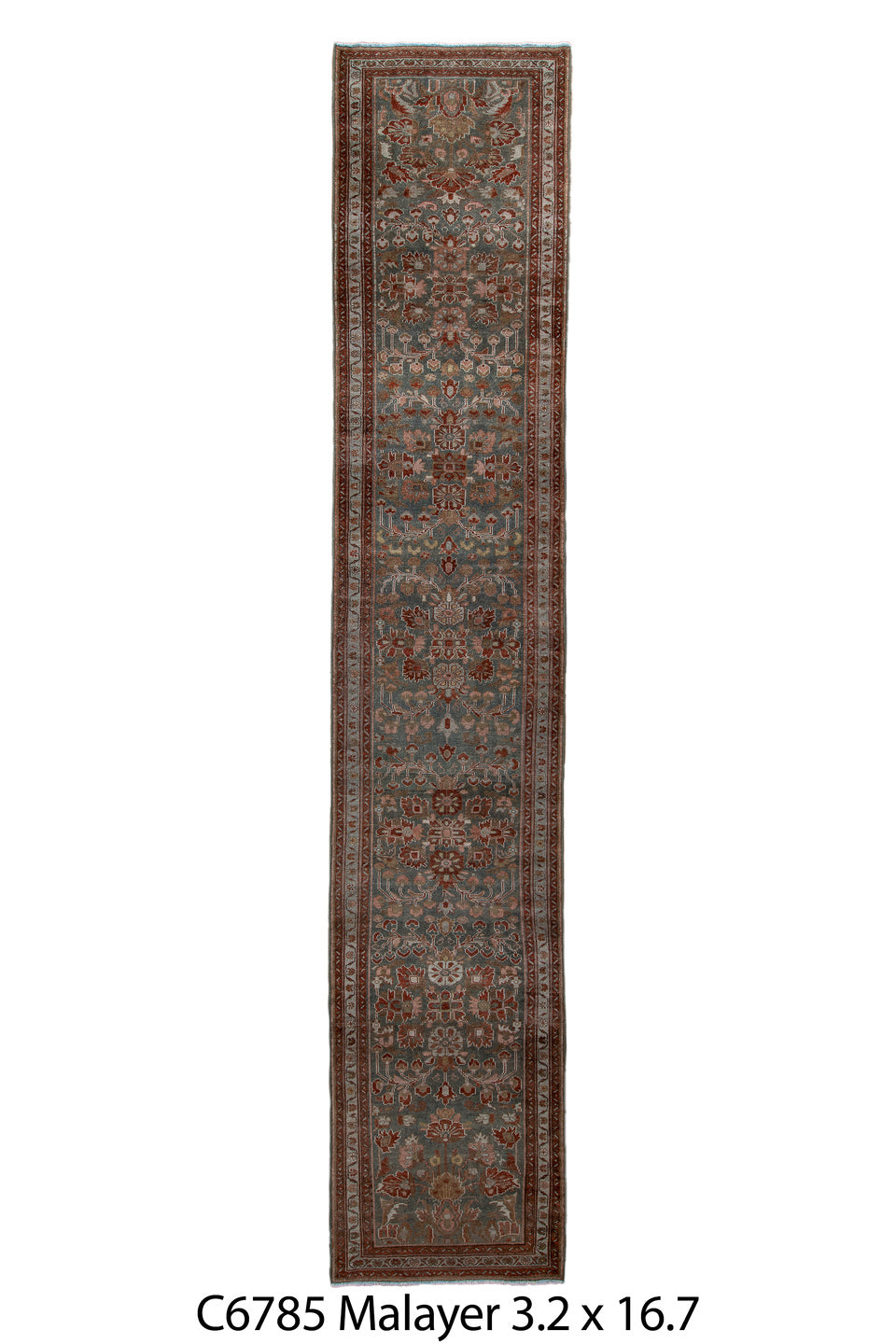 C06785 Rug