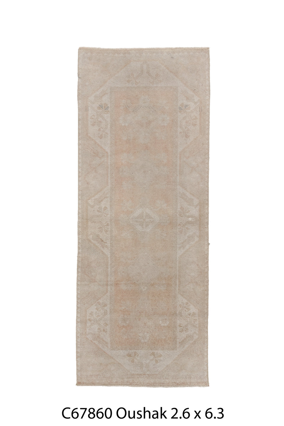 C67860 Rug