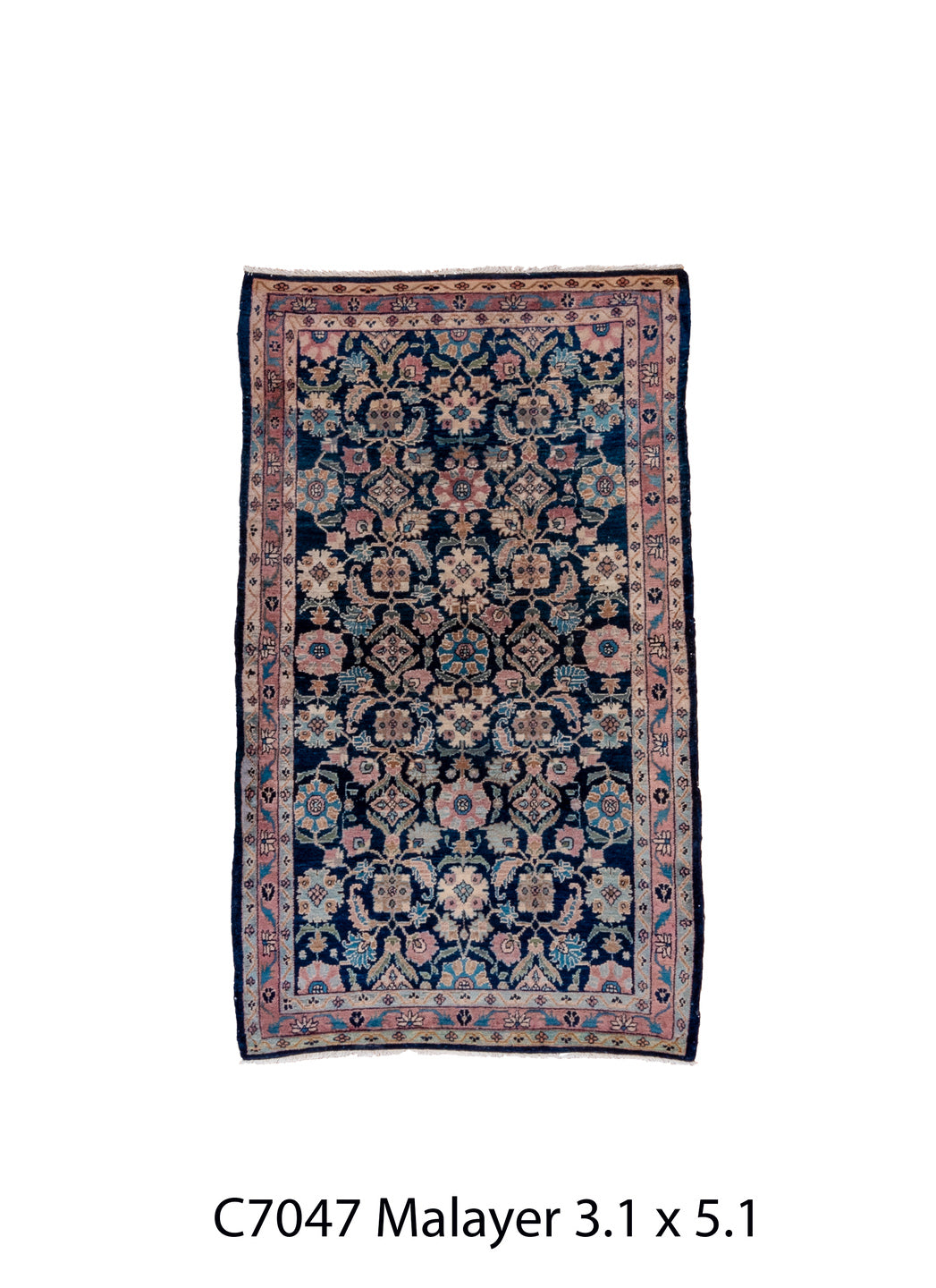 C07047 Rug