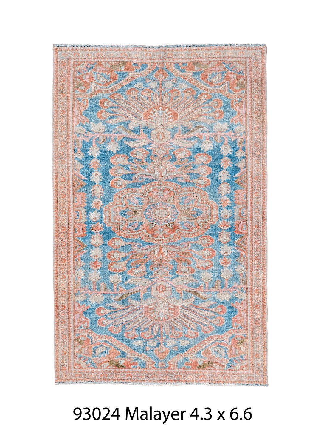 C93024 Rug
