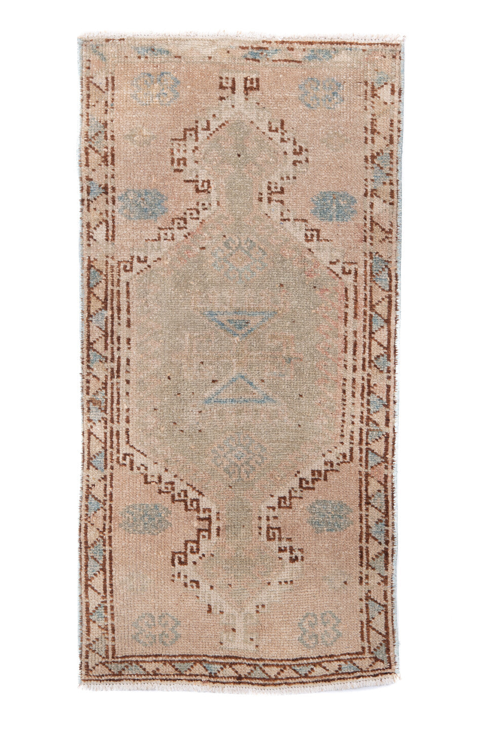 C93724 Rug