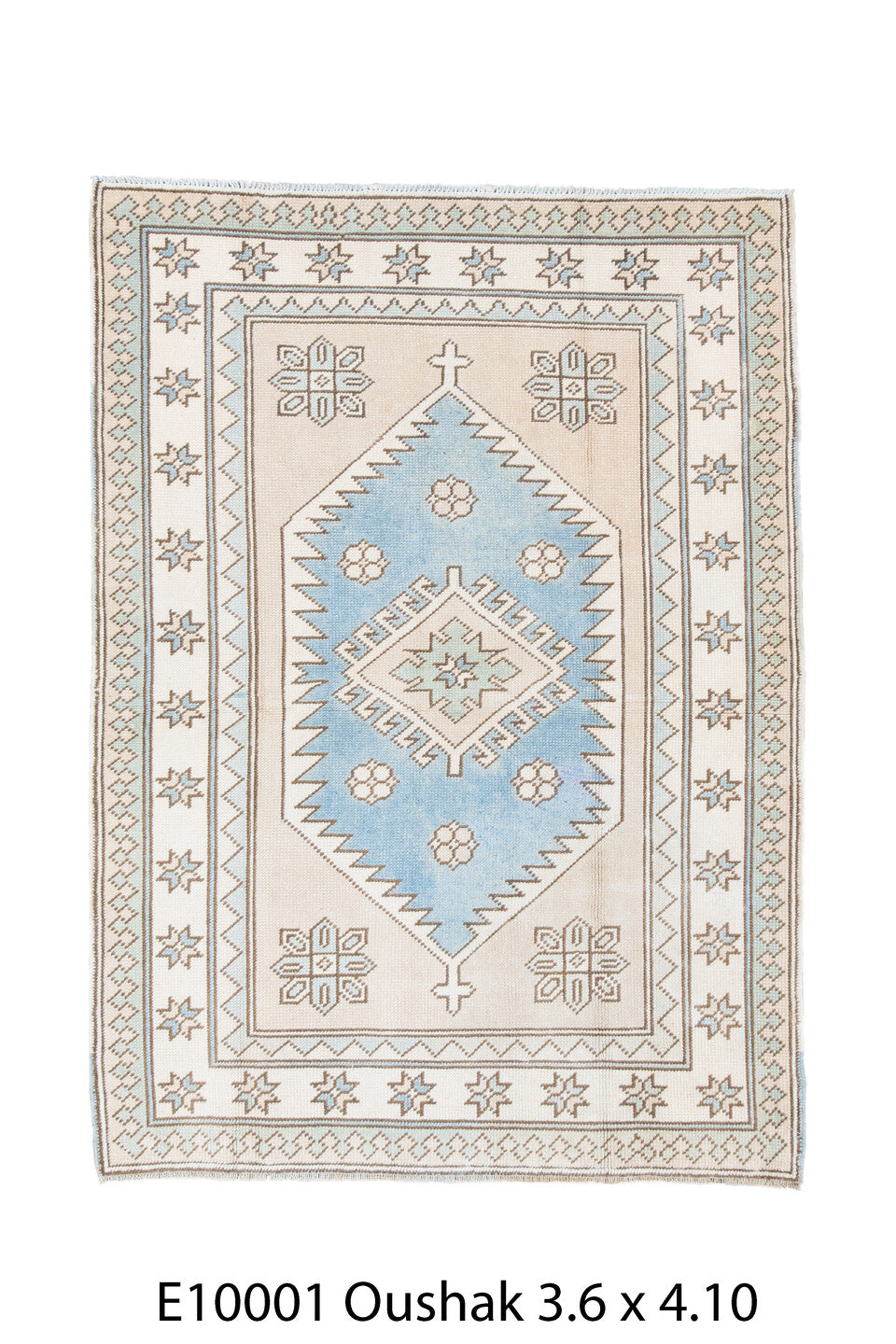 E10001 Rug