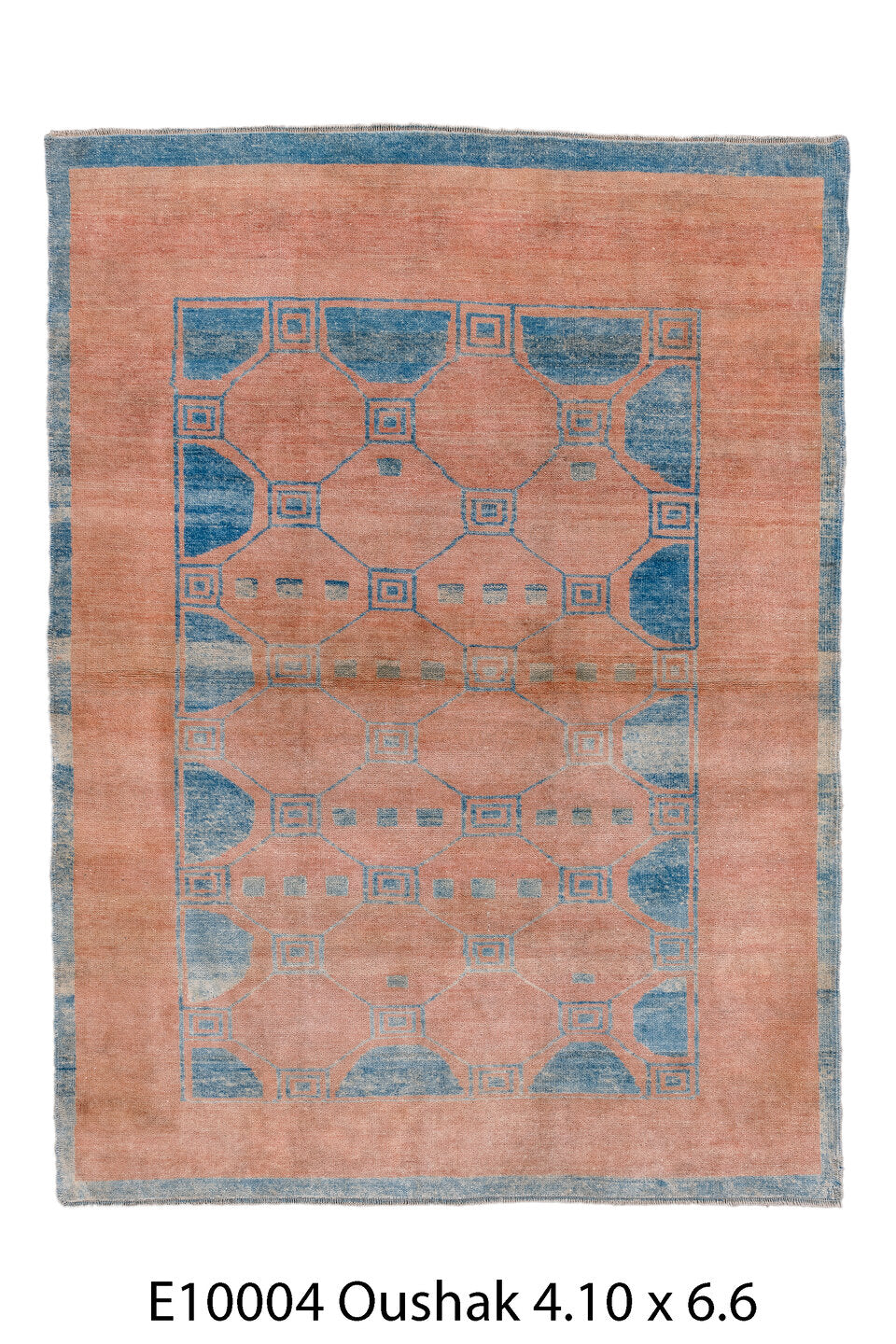 E10004 Rug