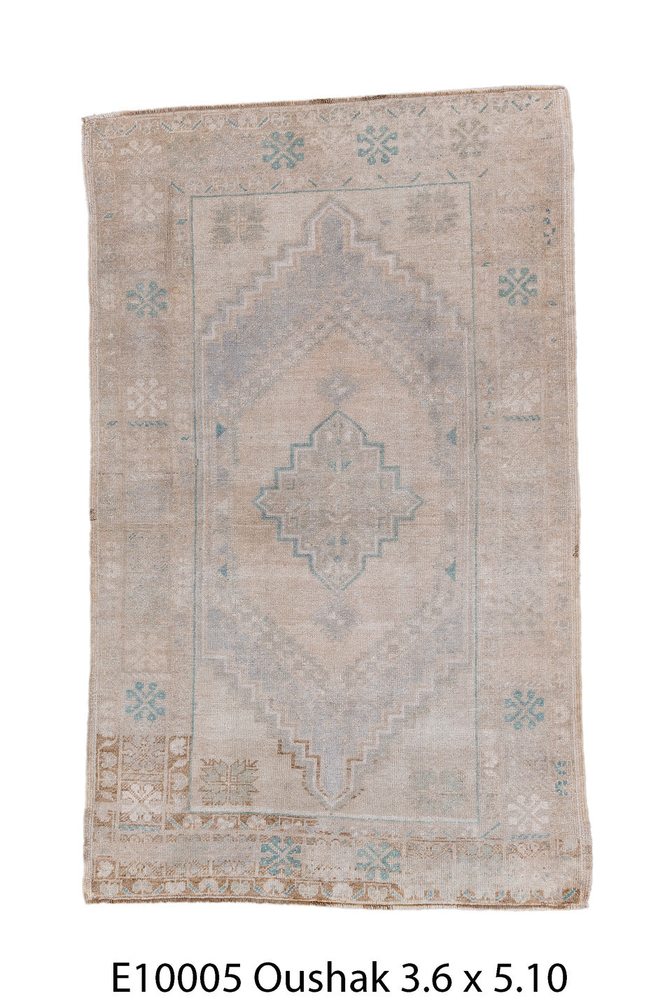 E10005 Rug