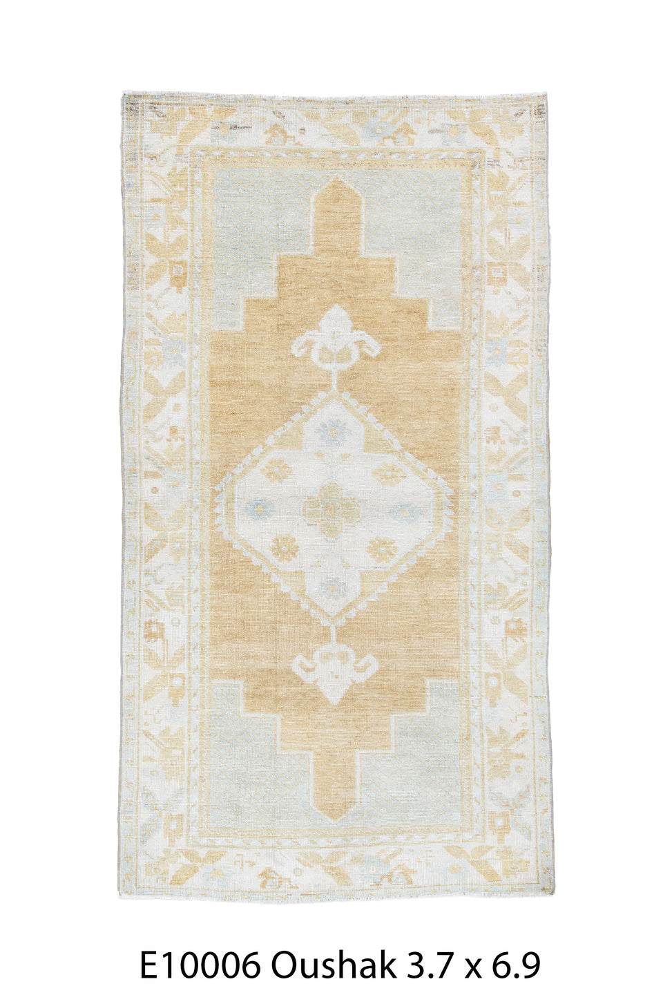 E10006 Rug
