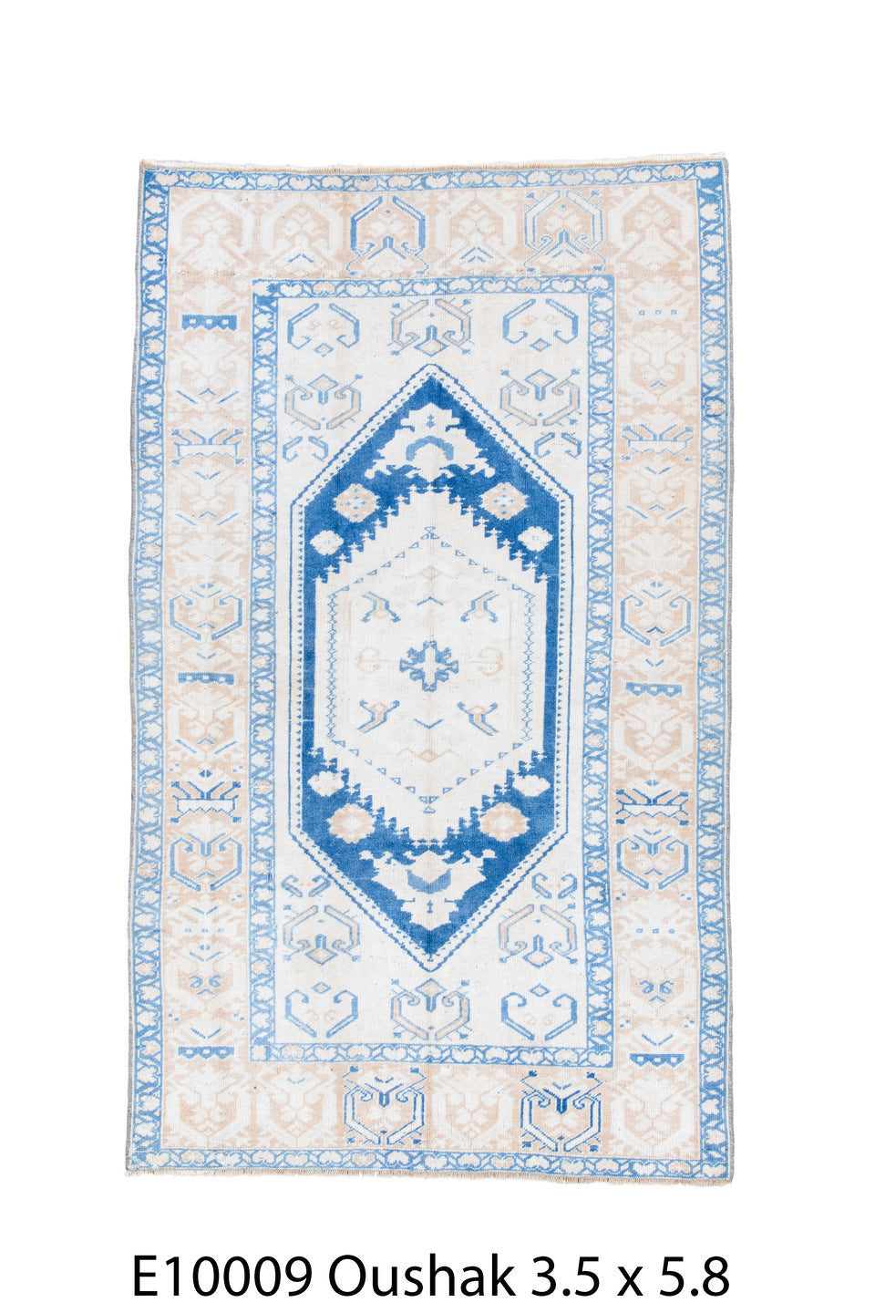E10009 Rug