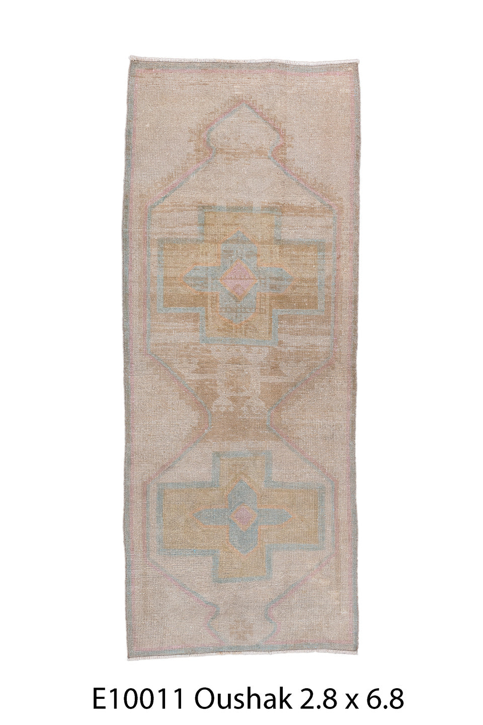 E10011 Rug