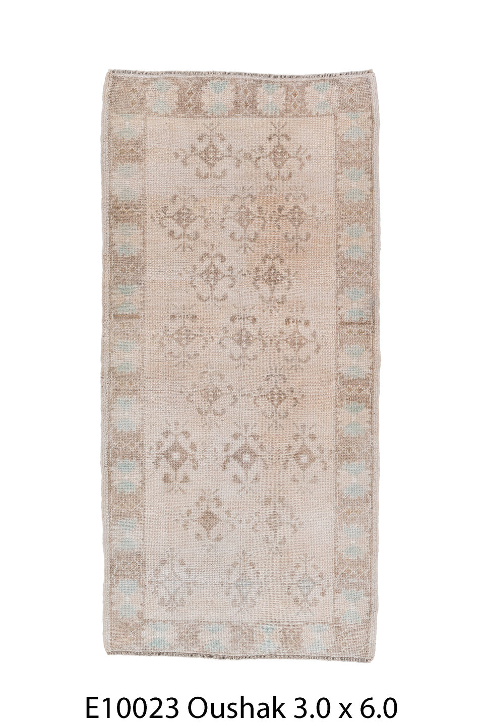 E10023 Rug