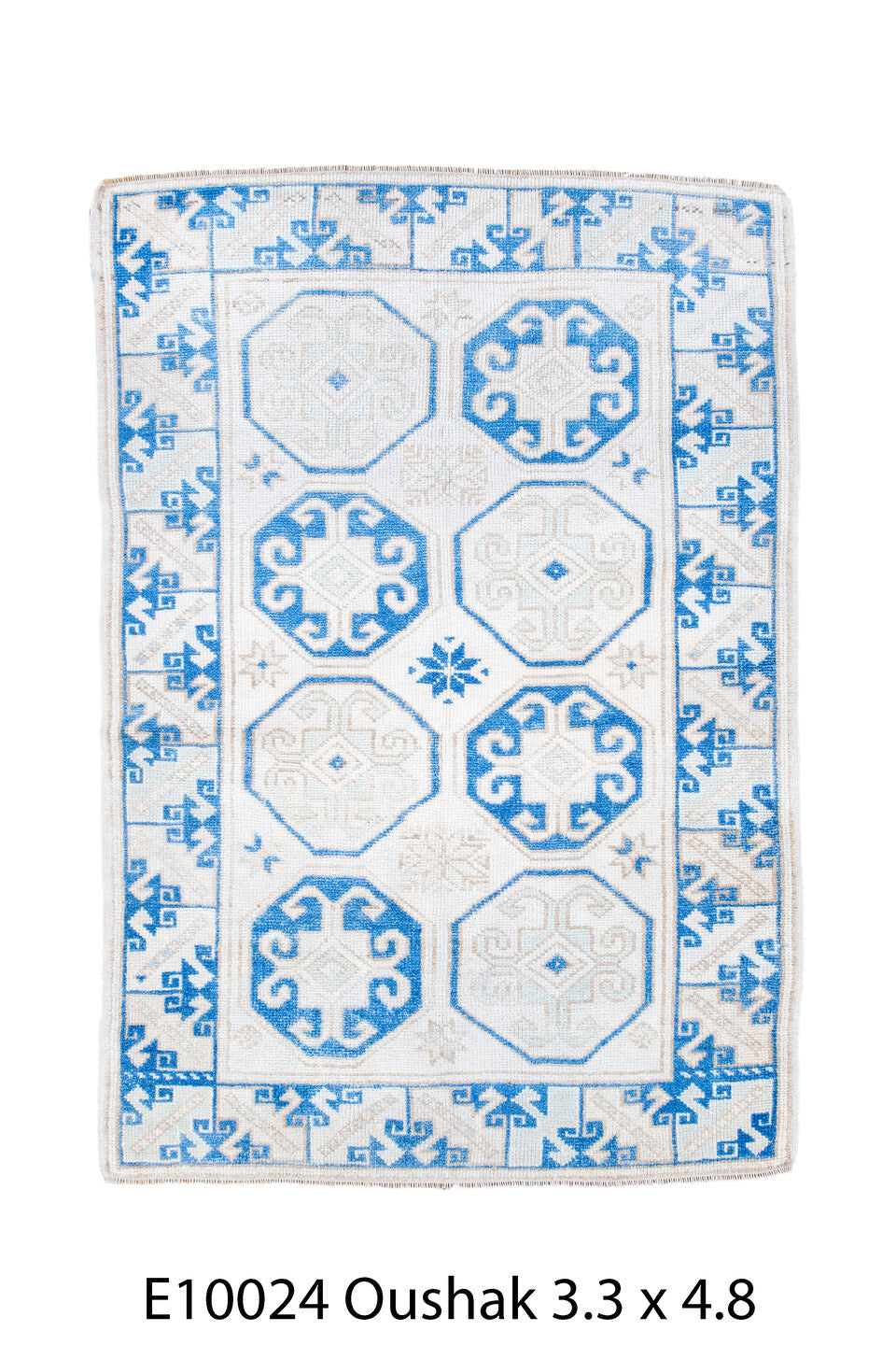 E10024 Rug